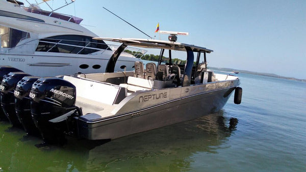 50ft_Neptune_2_grande.jpg?v=