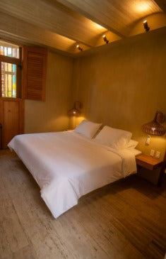 VILLA  OLIMAR 5BR/10 ppl