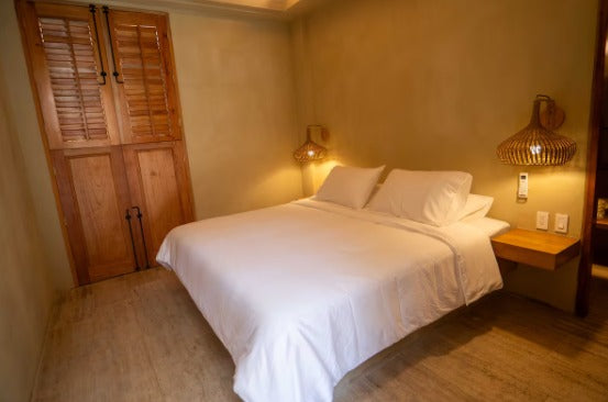 VILLA  OLIMAR 5BR/10 ppl