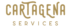 Cartagena Services