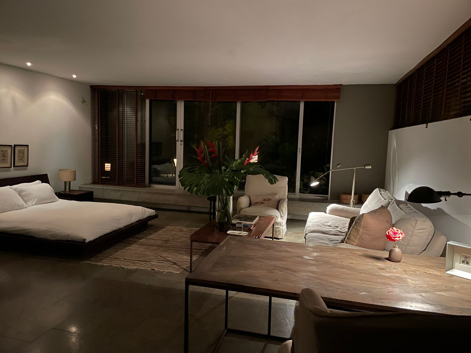Villa Verde Medellin