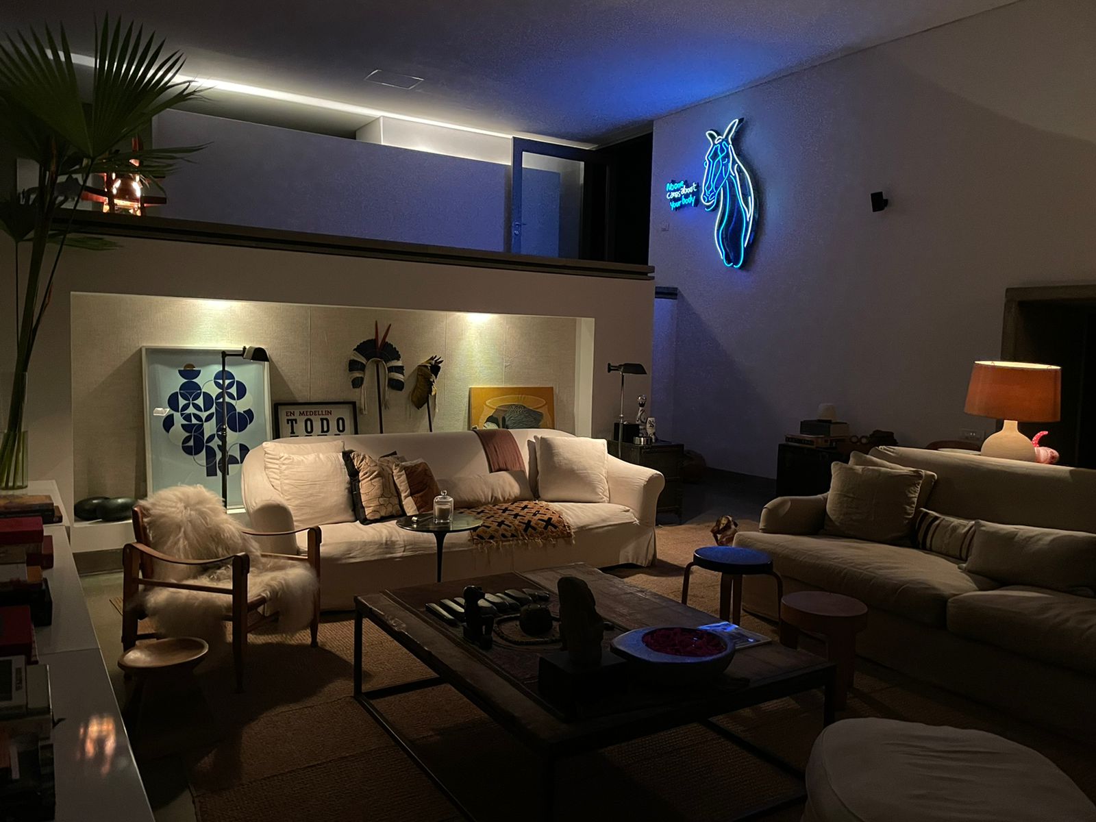 Villa Verde Medellin
