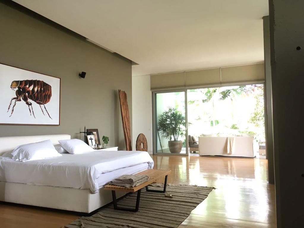 Villa Verde Medellin