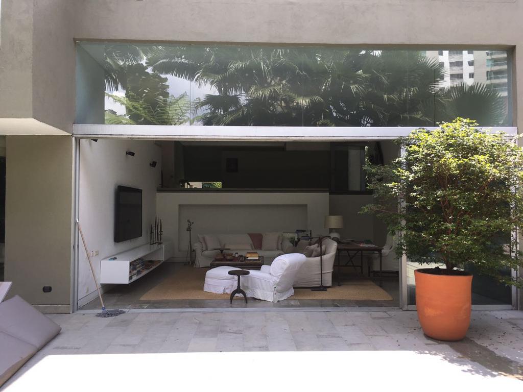 Villa Verde Medellin