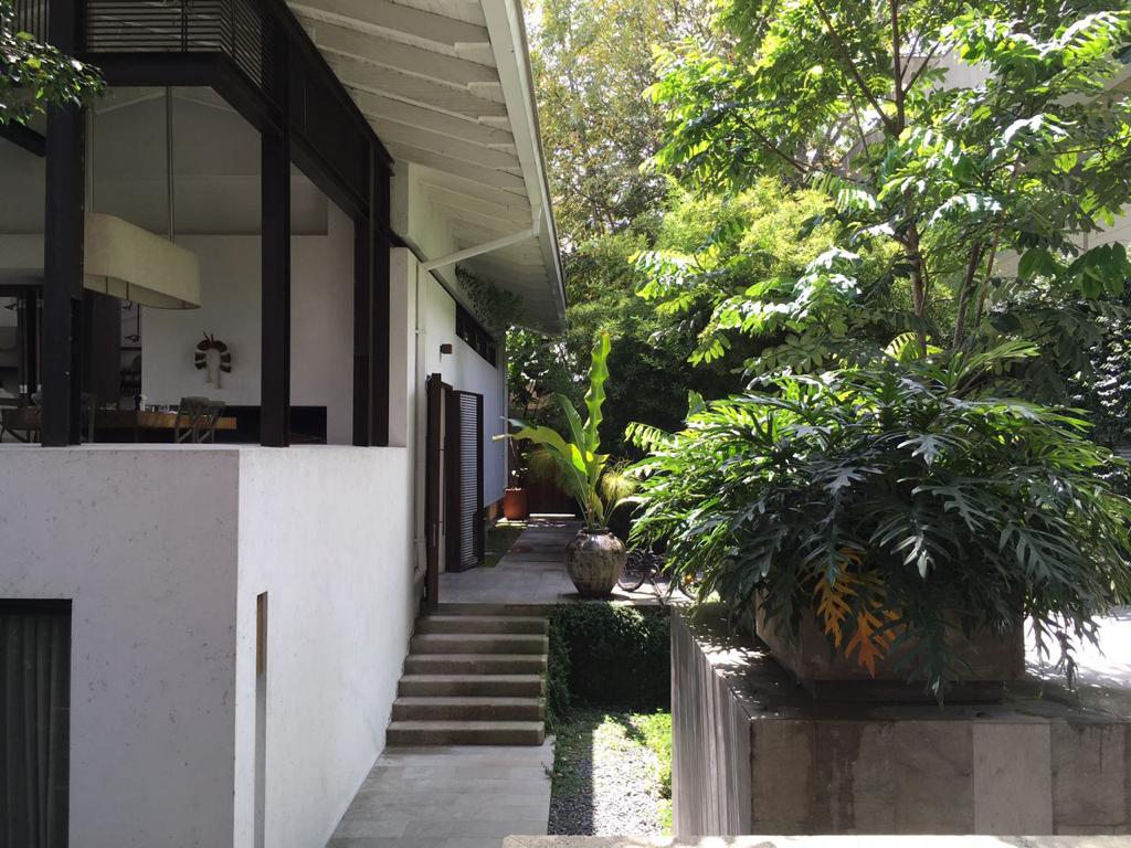 Villa Verde Medellin