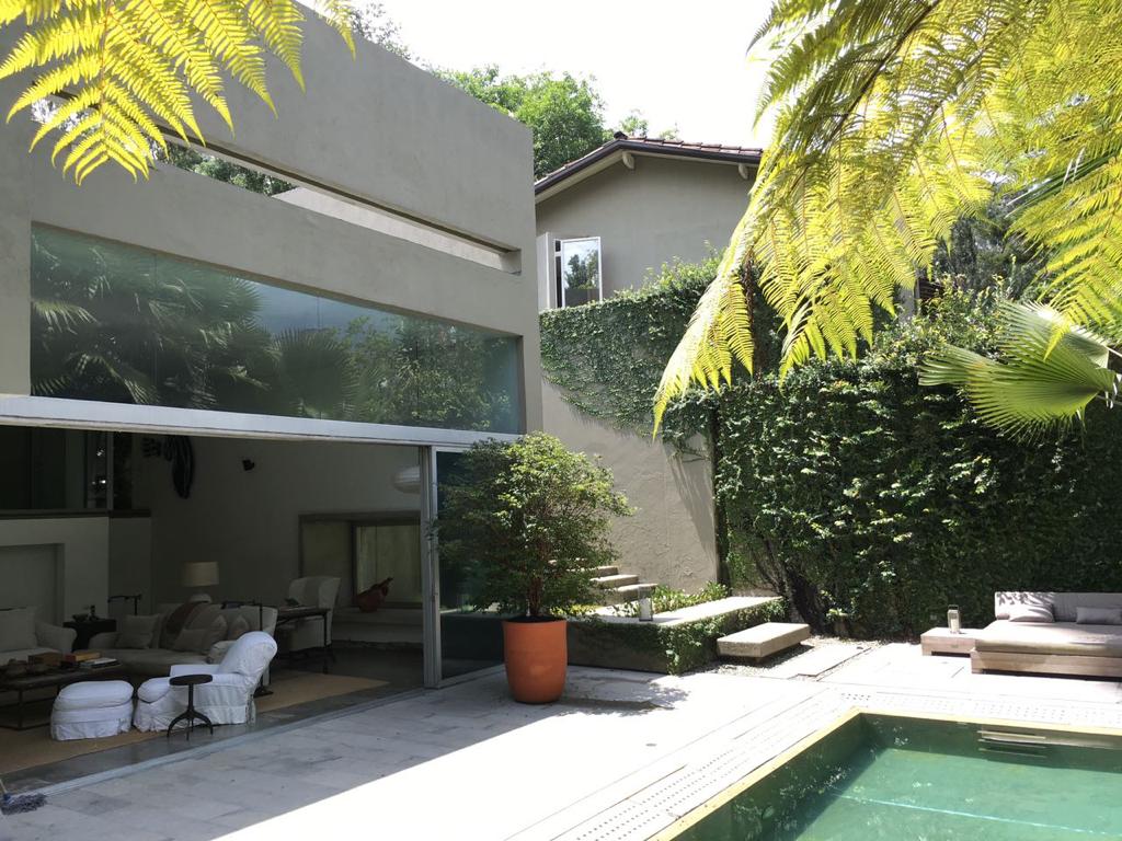 Villa Verde Medellin