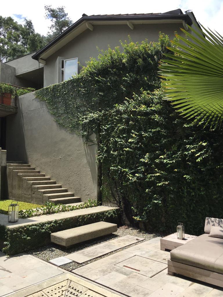 Villa Verde Medellin