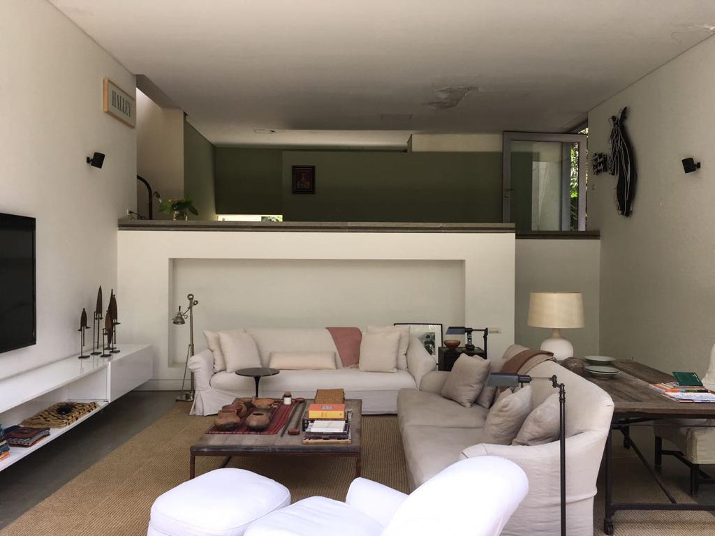 Villa Verde Medellin