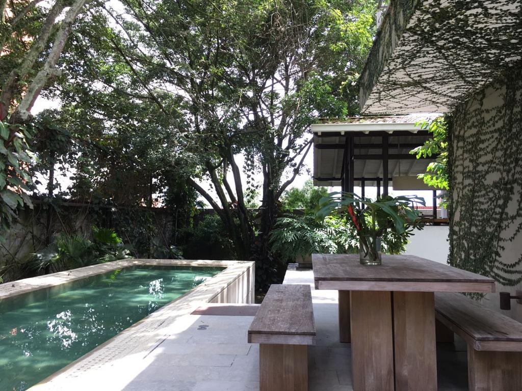Villa Verde Medellin