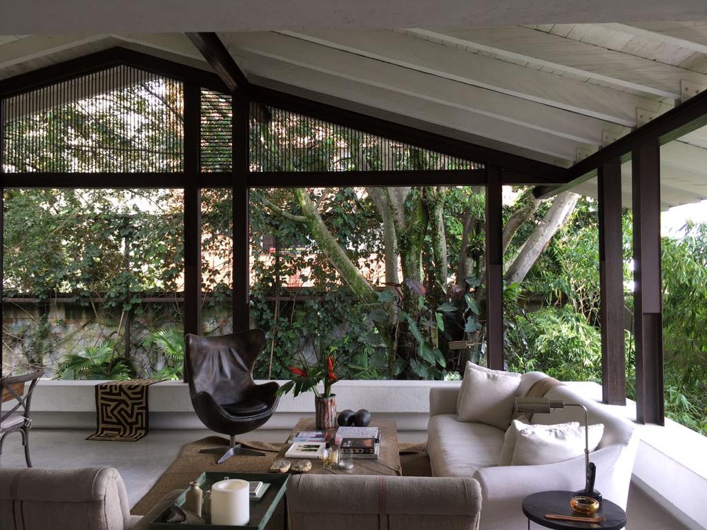 Villa Verde Medellin