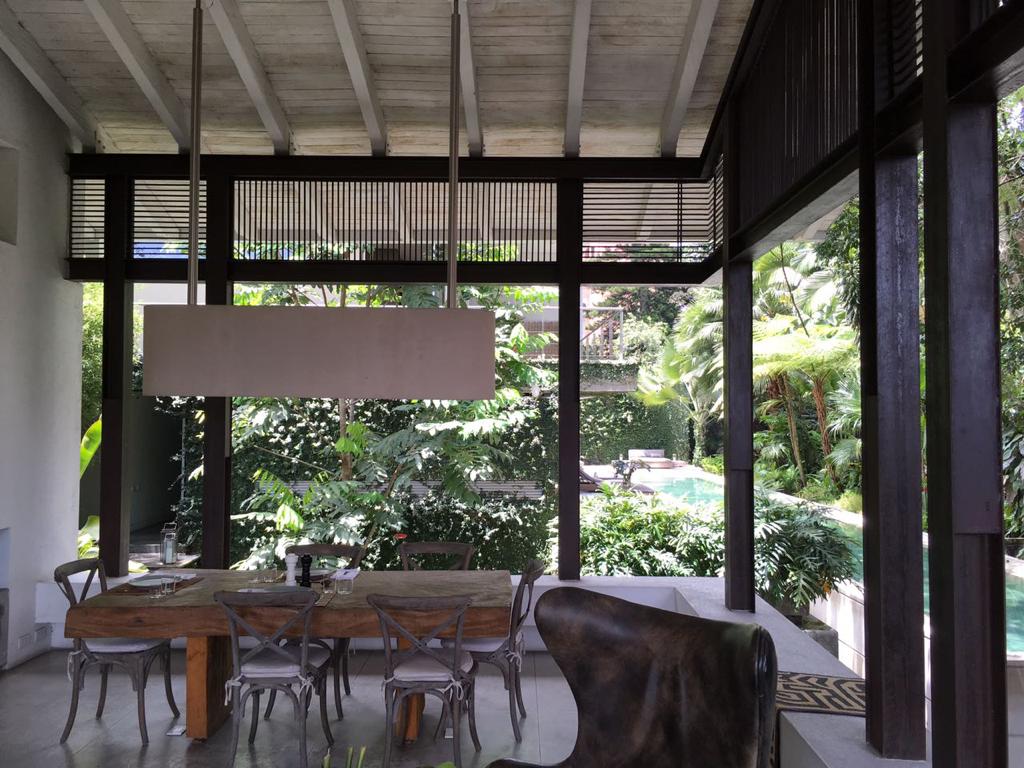 Villa Verde Medellin