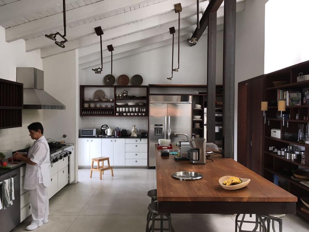 Villa Verde Medellin