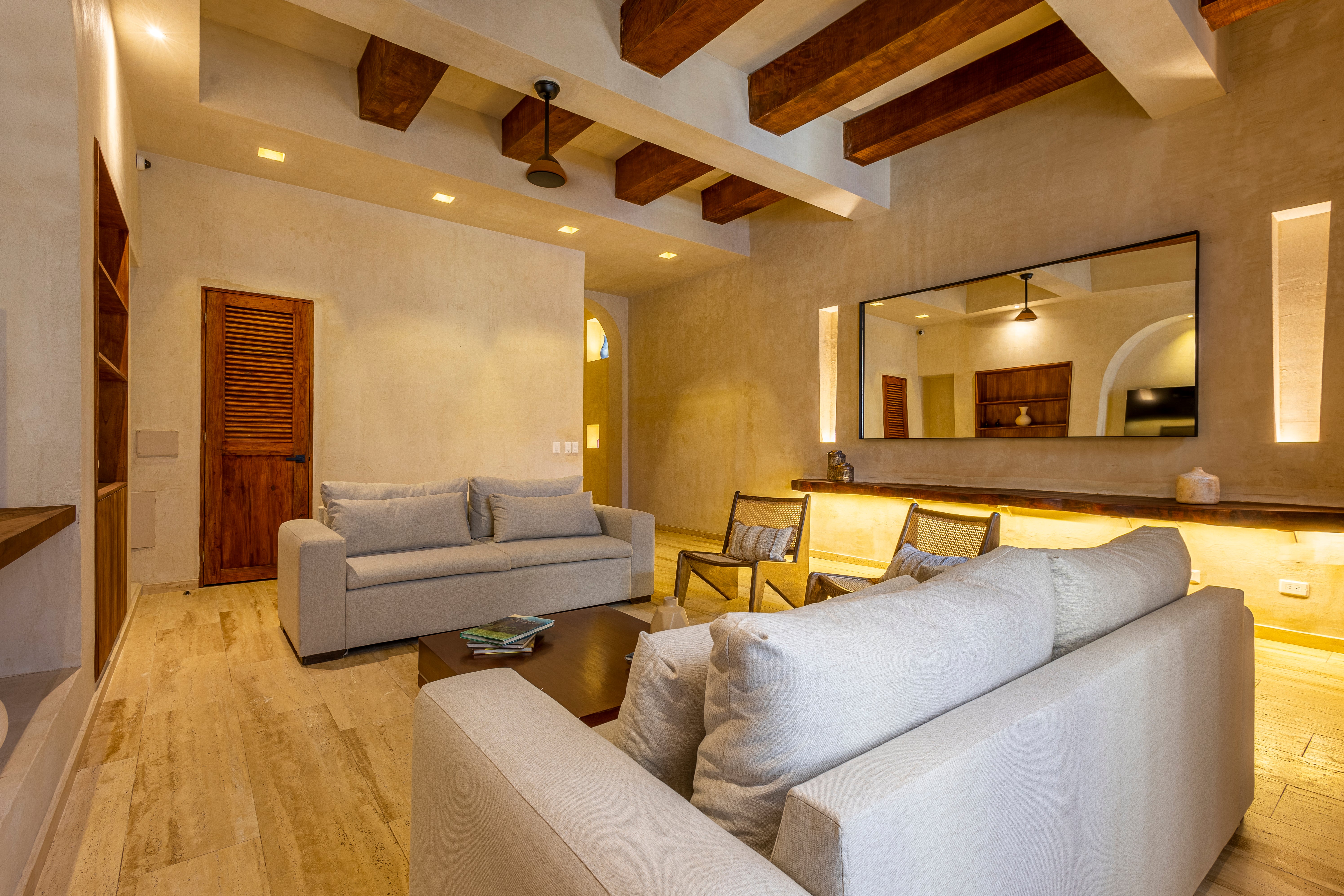 Villa Mad 7BR/16ppl
