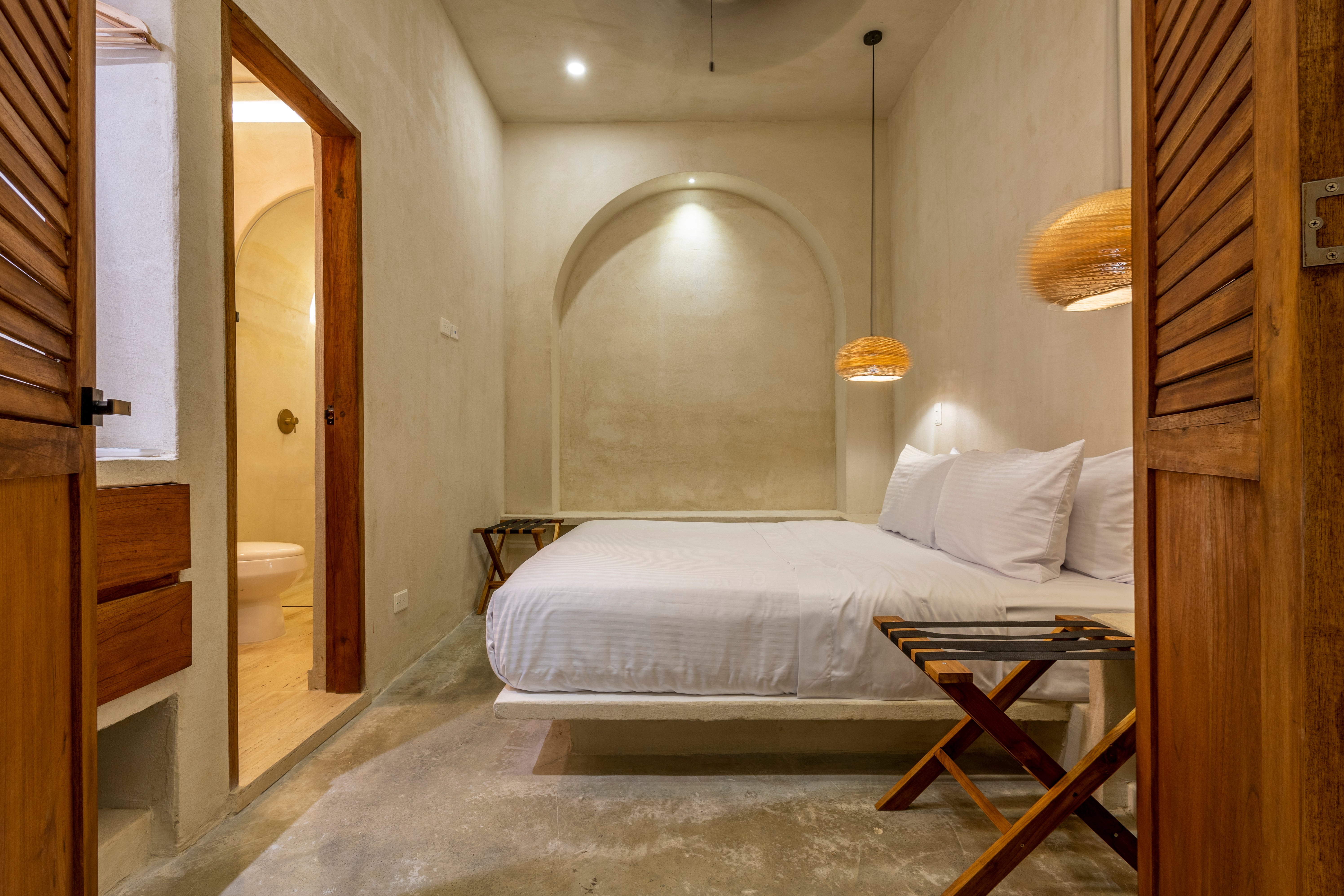 Villa Mad 7BR/16ppl