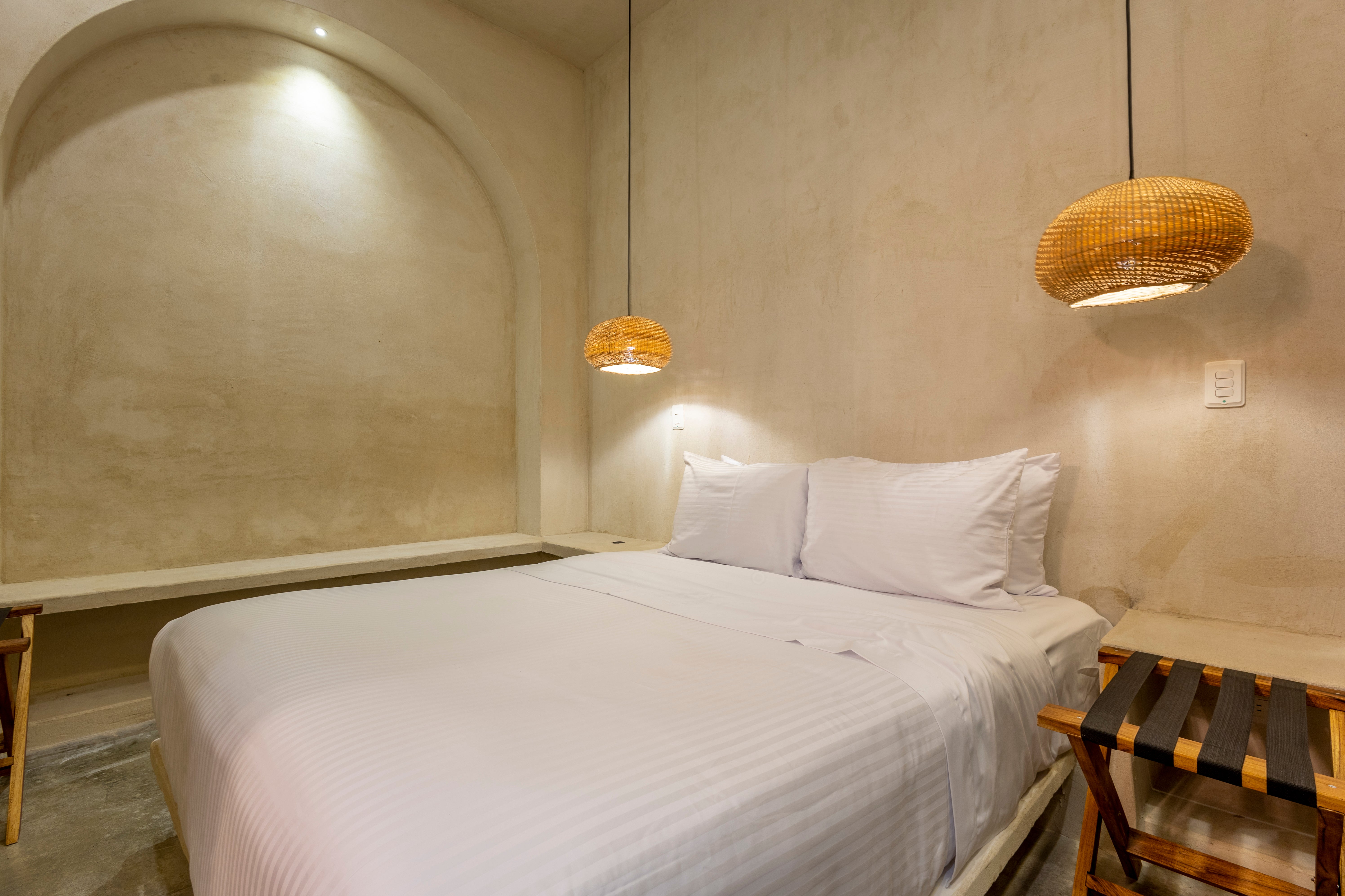 Villa Mad 7BR/16ppl