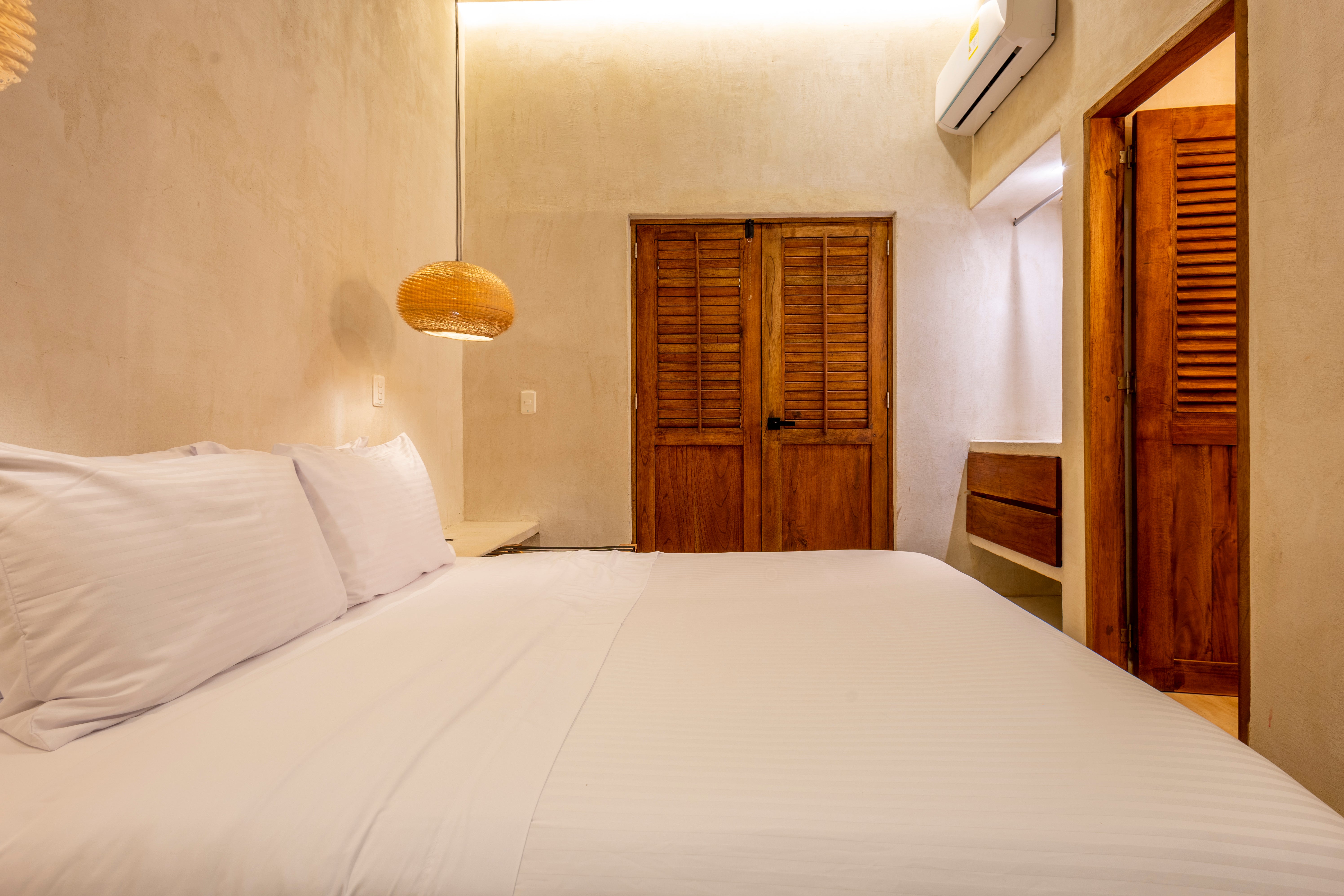 Villa Mad 7BR/16ppl