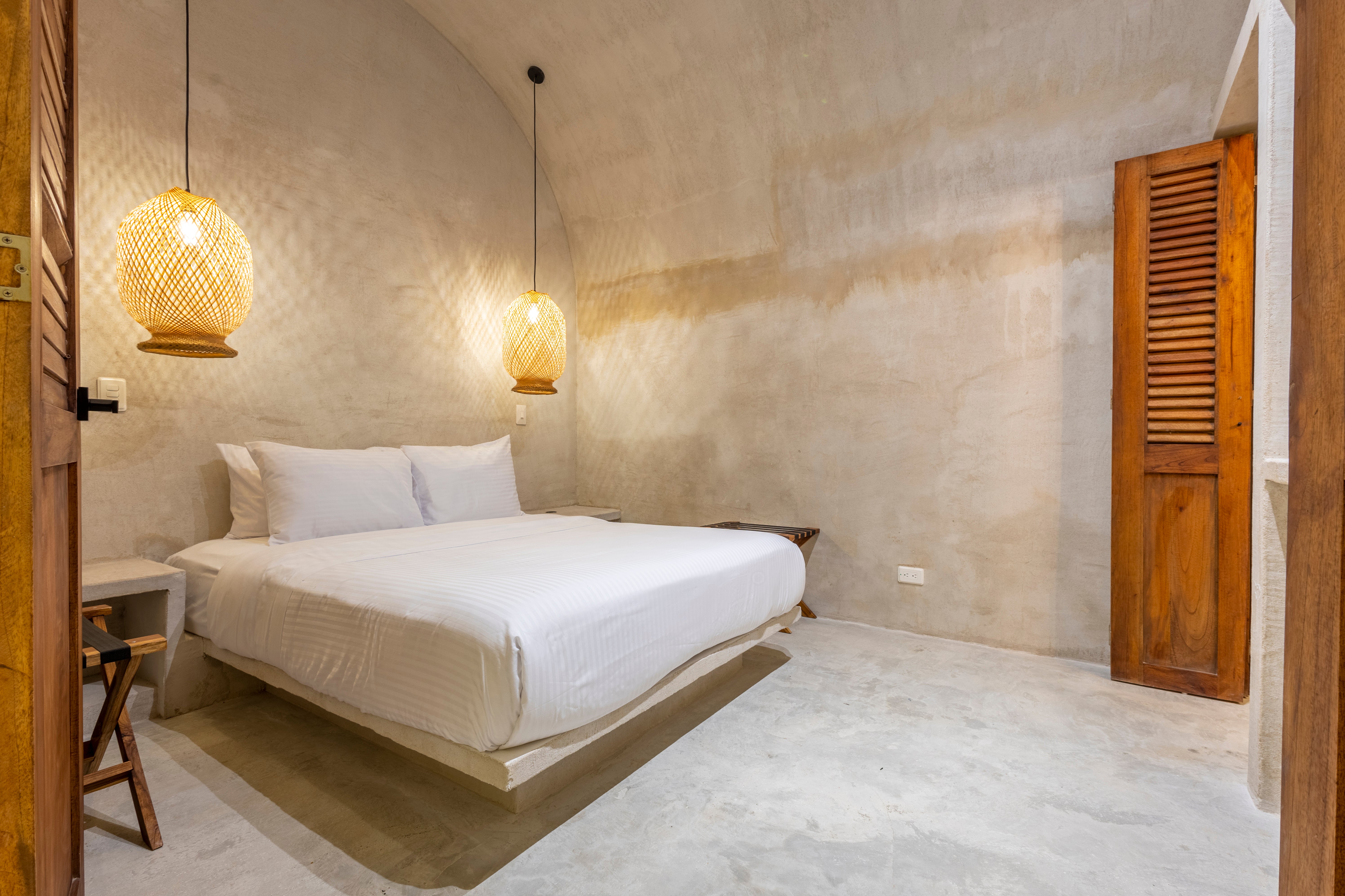 Villa Mad 7BR/16ppl