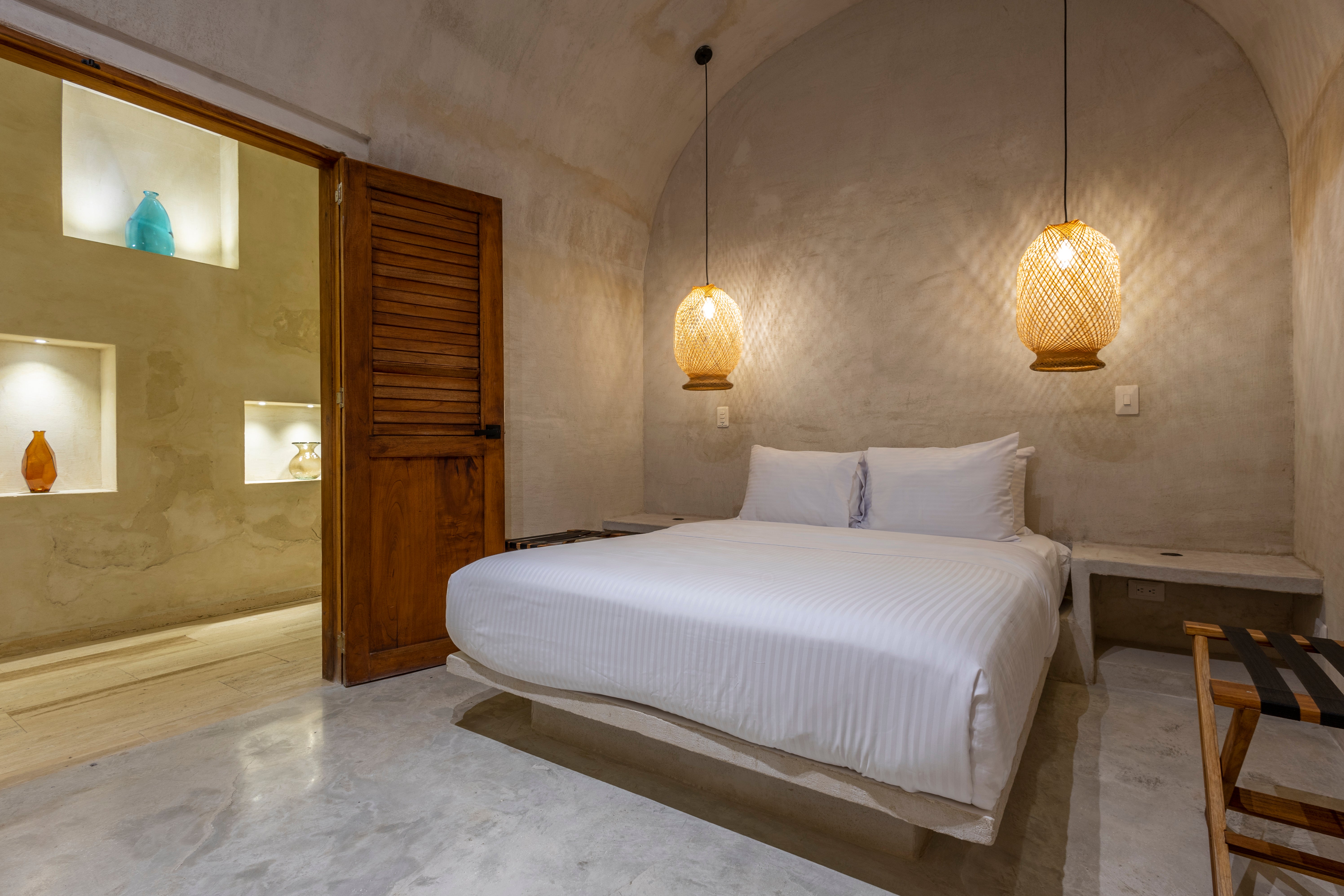 Villa Mad 7BR/16ppl
