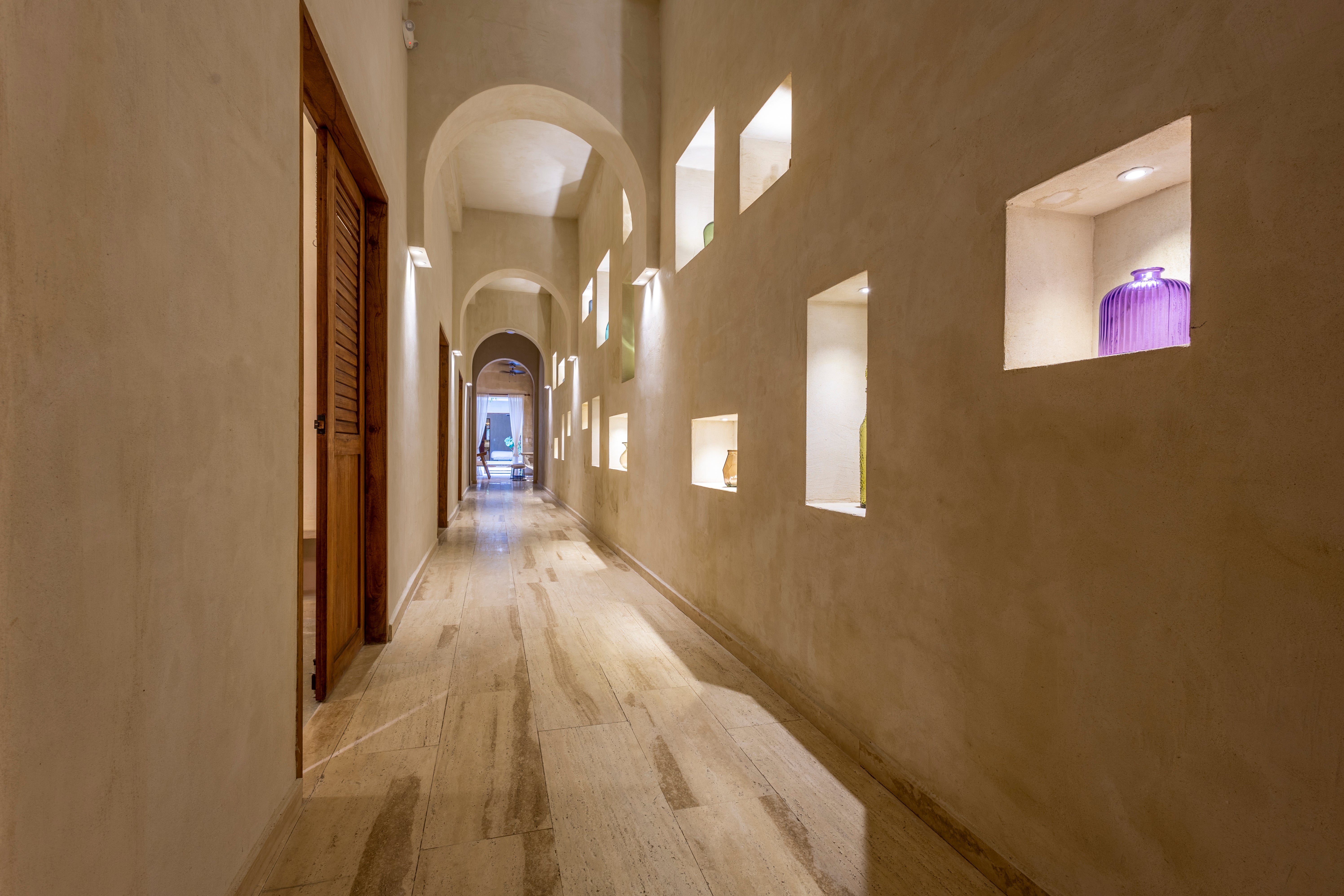 Villa Mad 7BR/16ppl