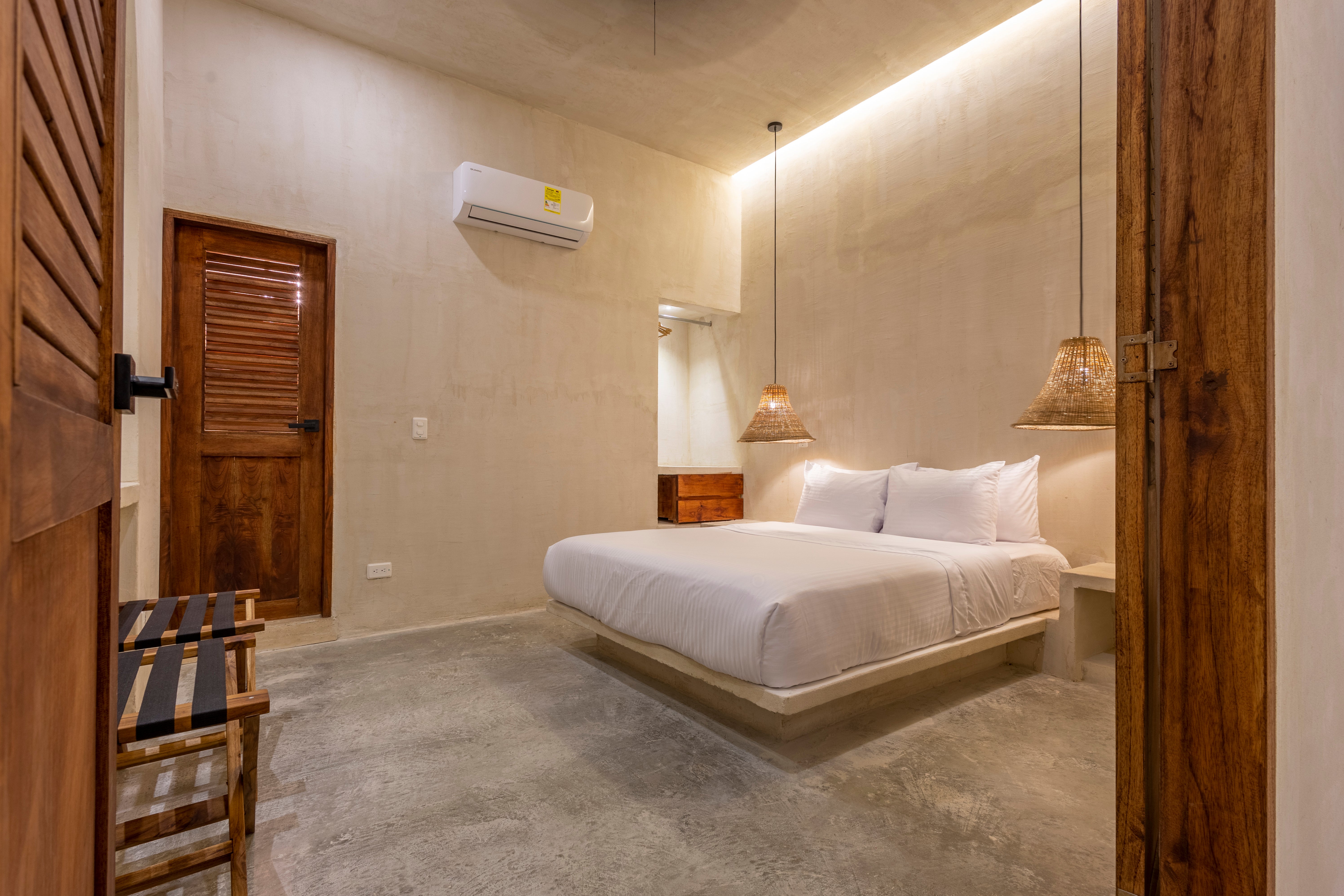 Villa Mad 7BR/16ppl
