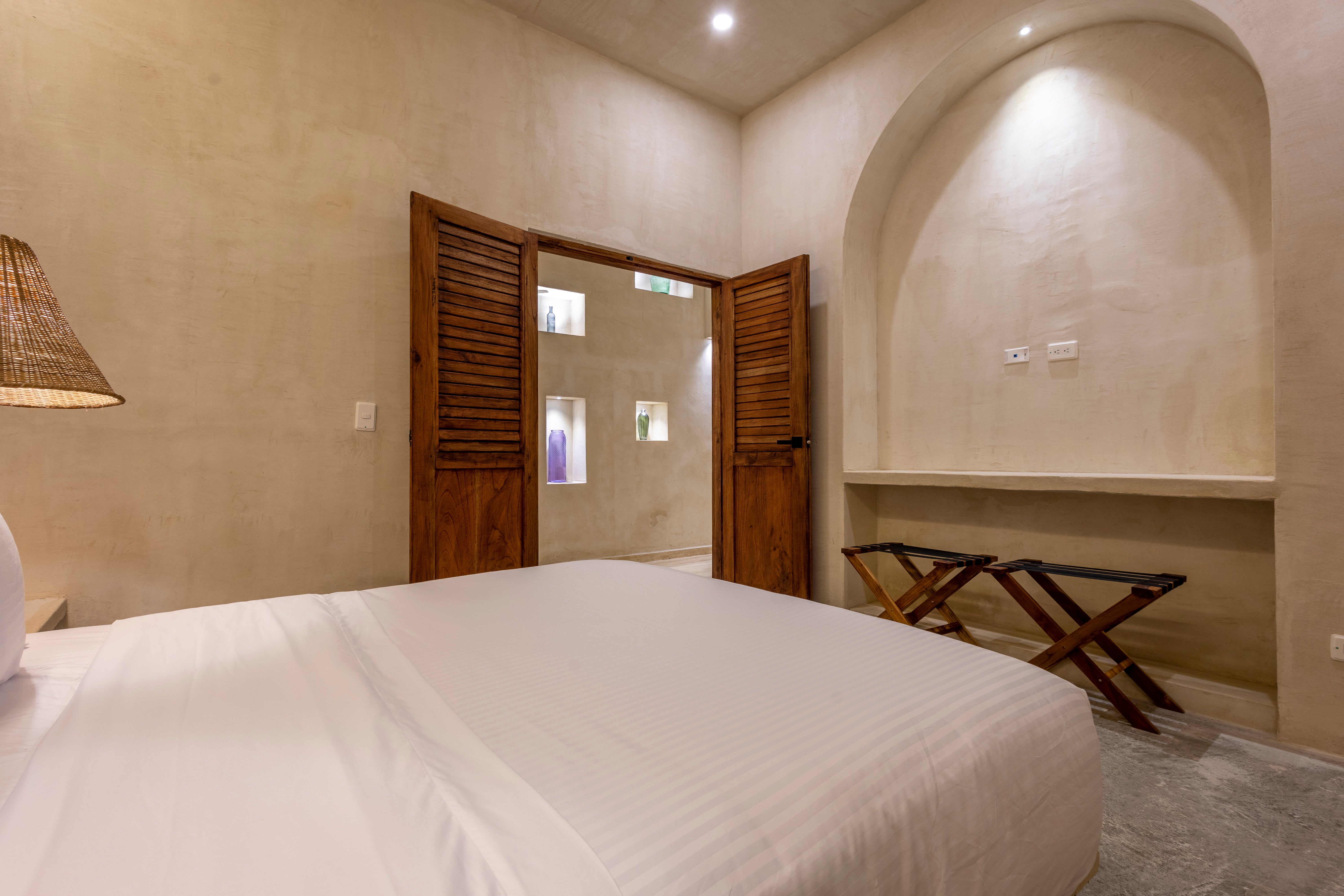 Villa Mad 7BR/16ppl