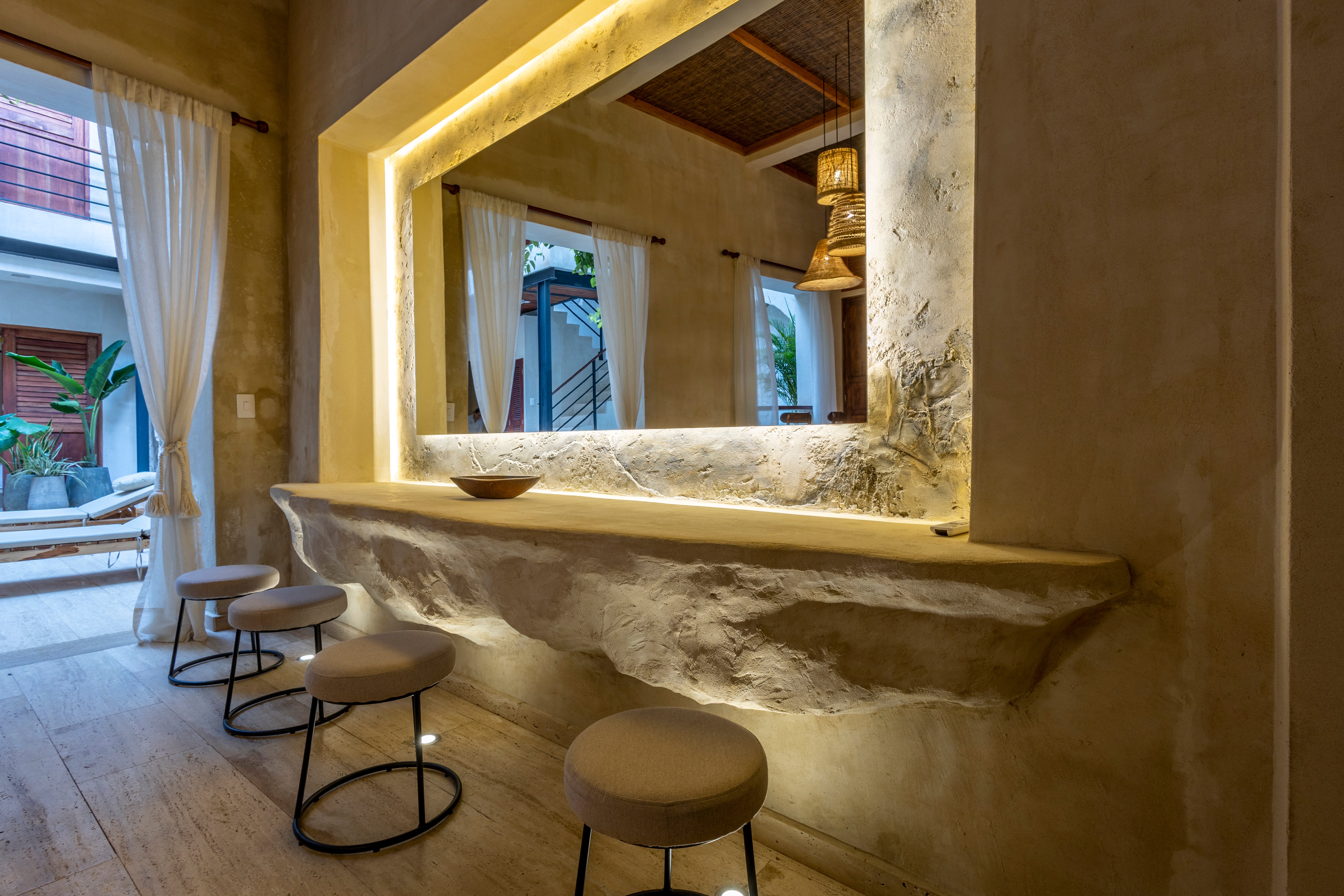 Villa Mad 7BR/16ppl