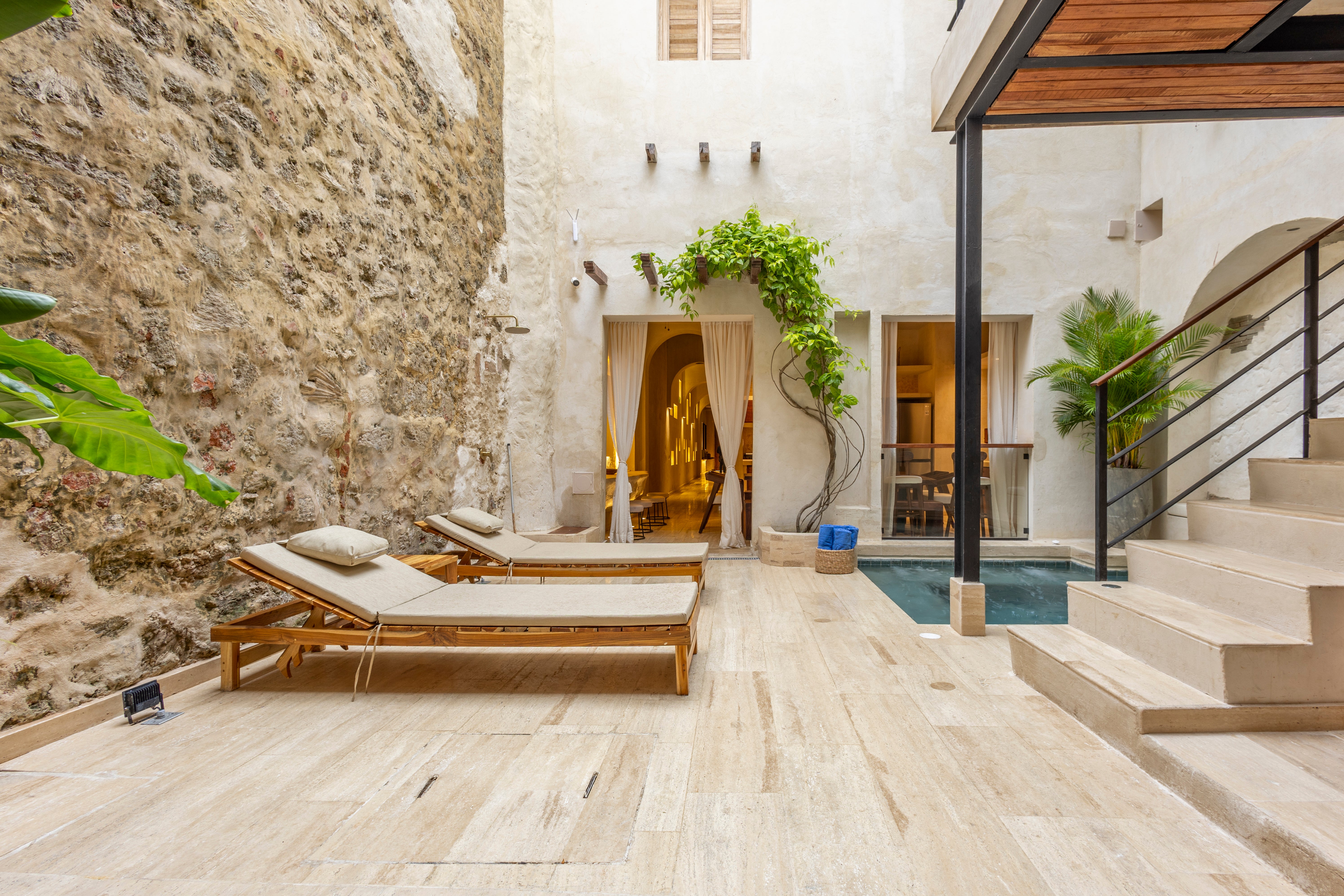 Villa Mad 7BR/16ppl