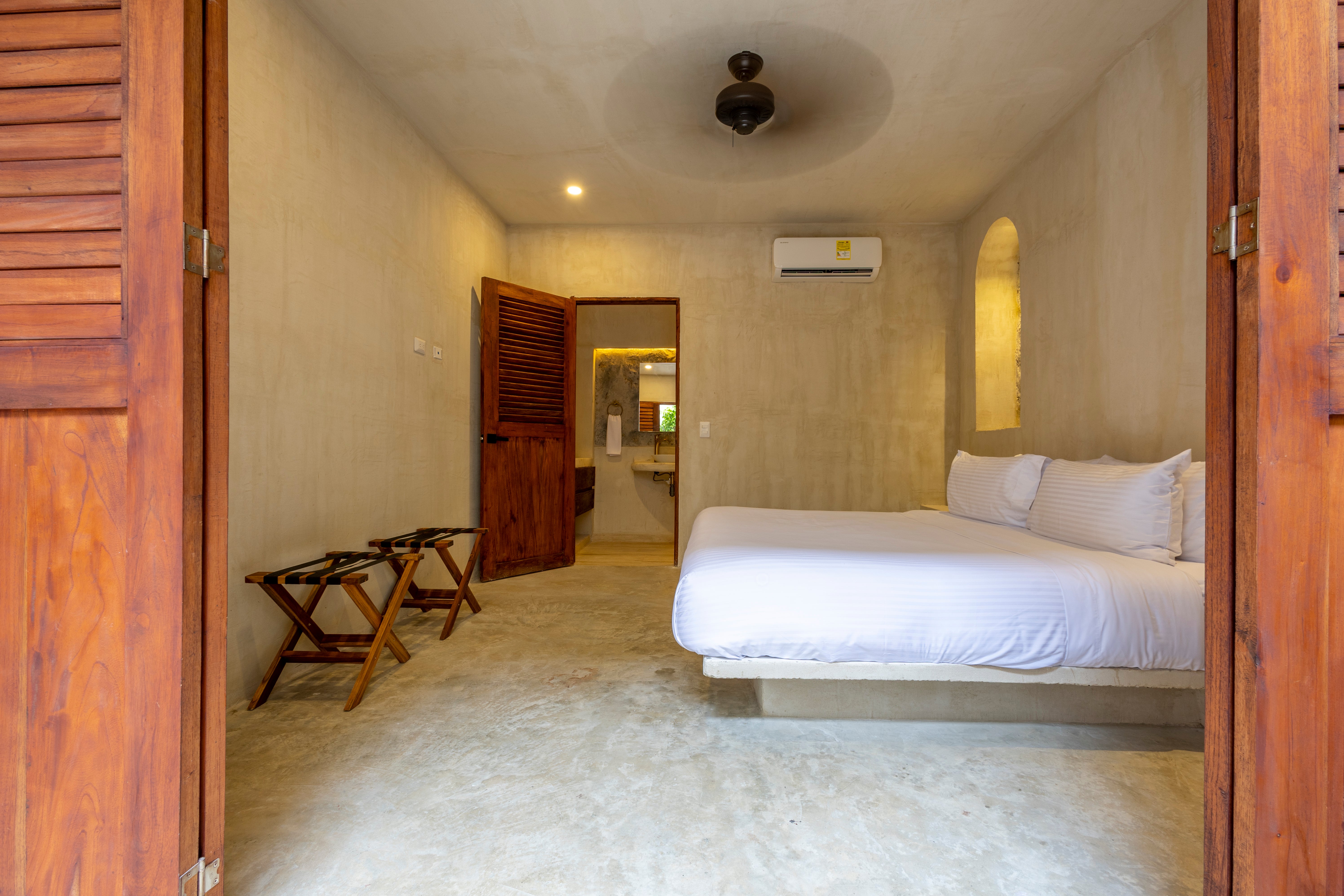 Villa Mad 7BR/16ppl