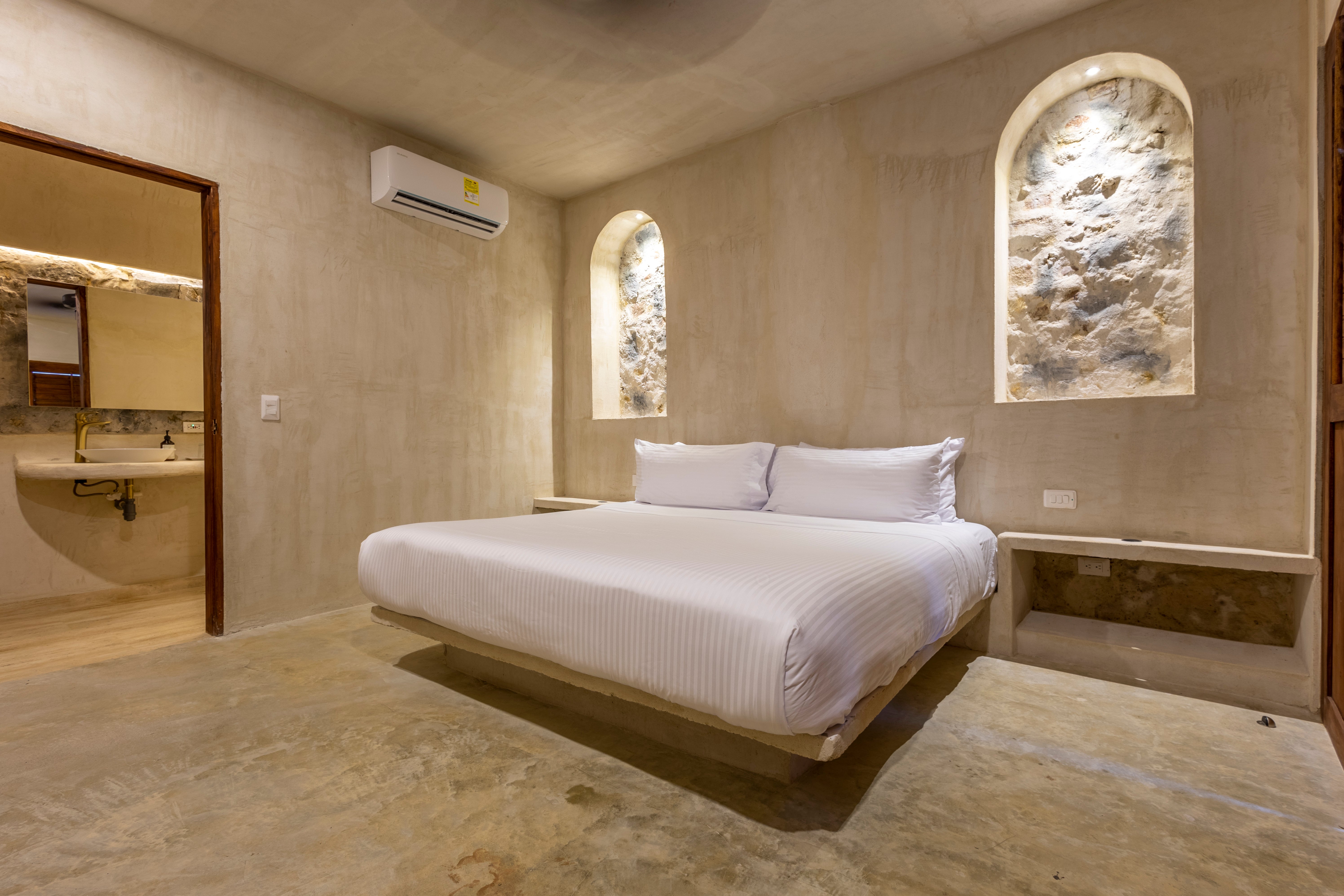 Villa Mad 7BR/16ppl