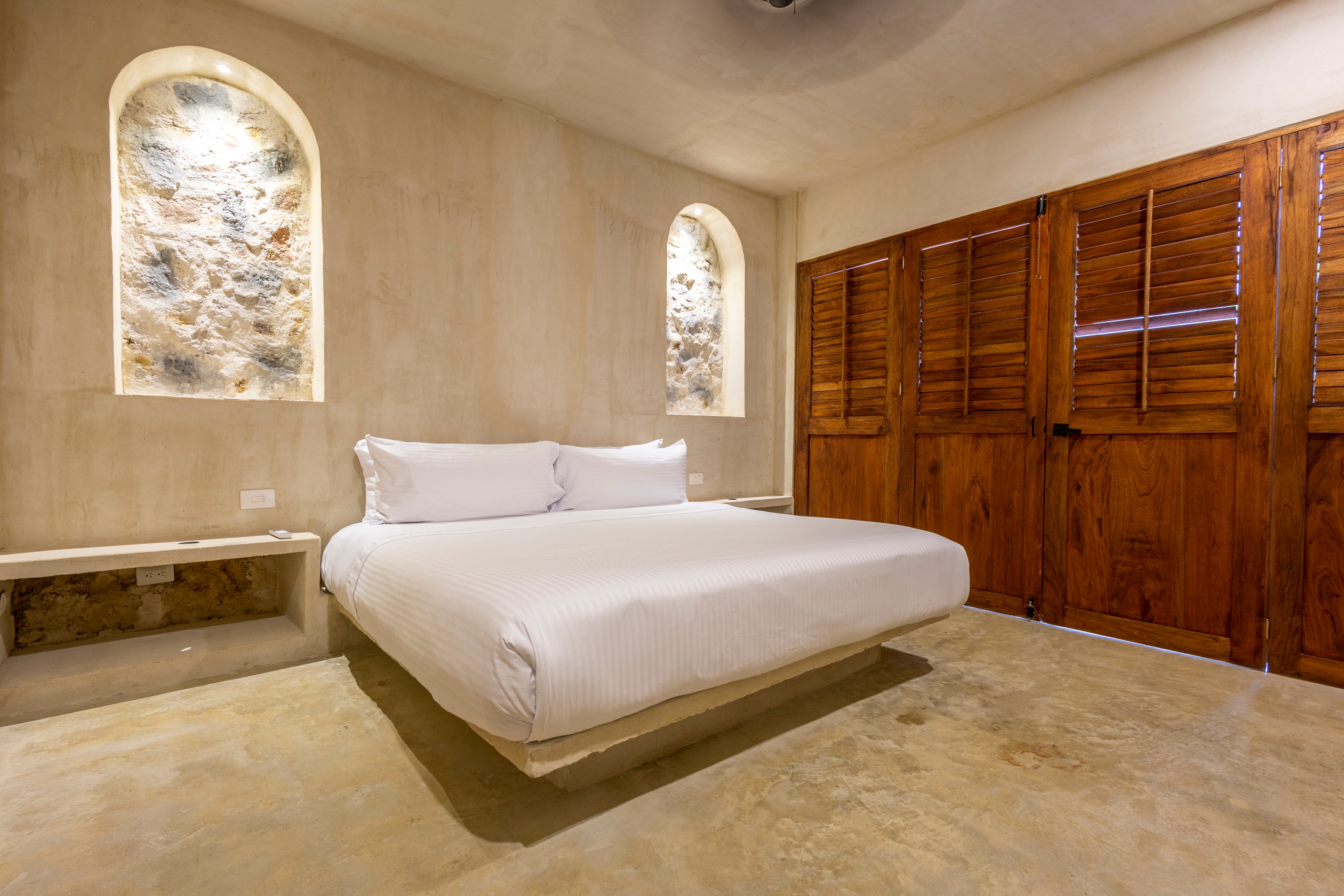 Villa Mad 7BR/16ppl