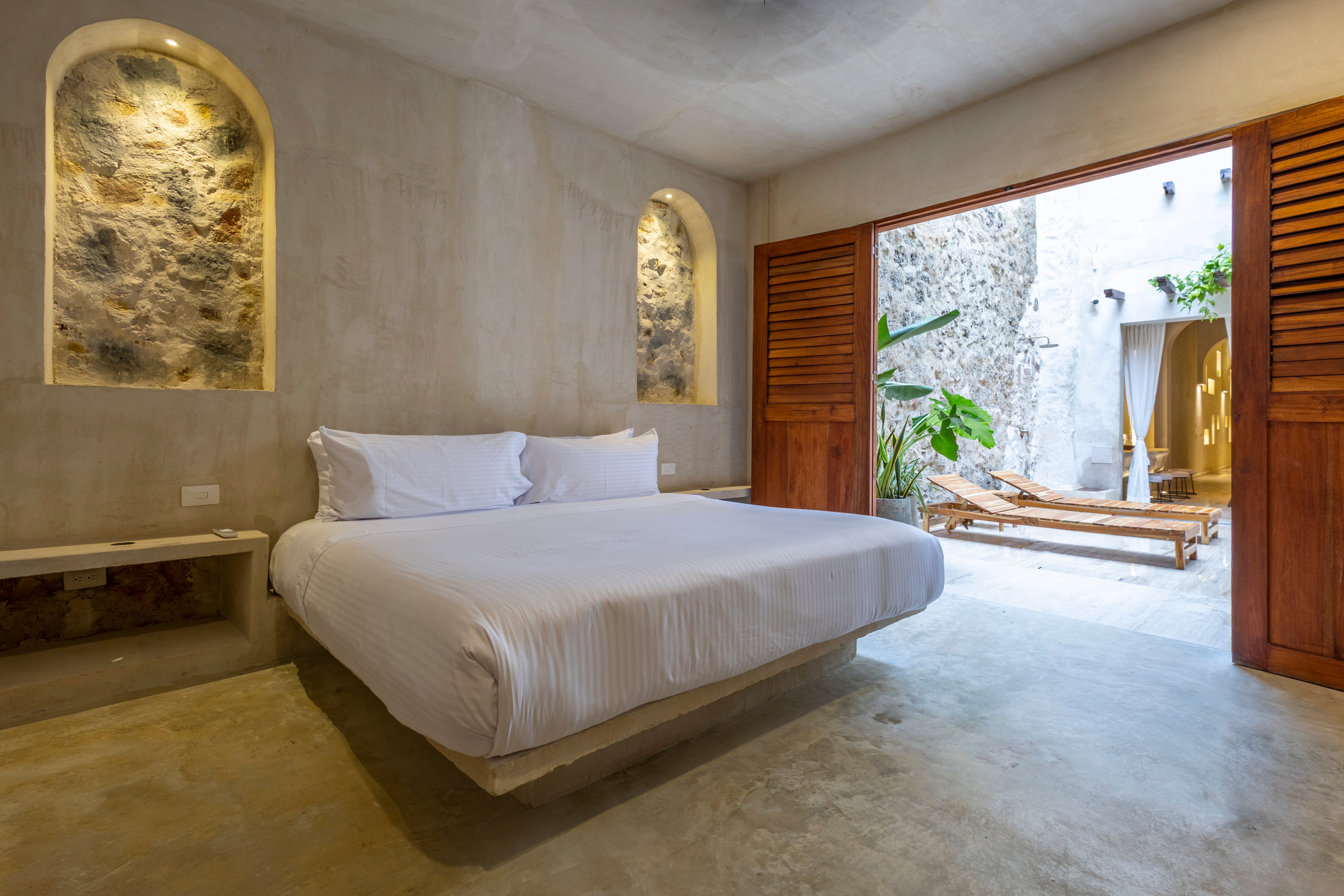 Villa Mad 7BR/16ppl