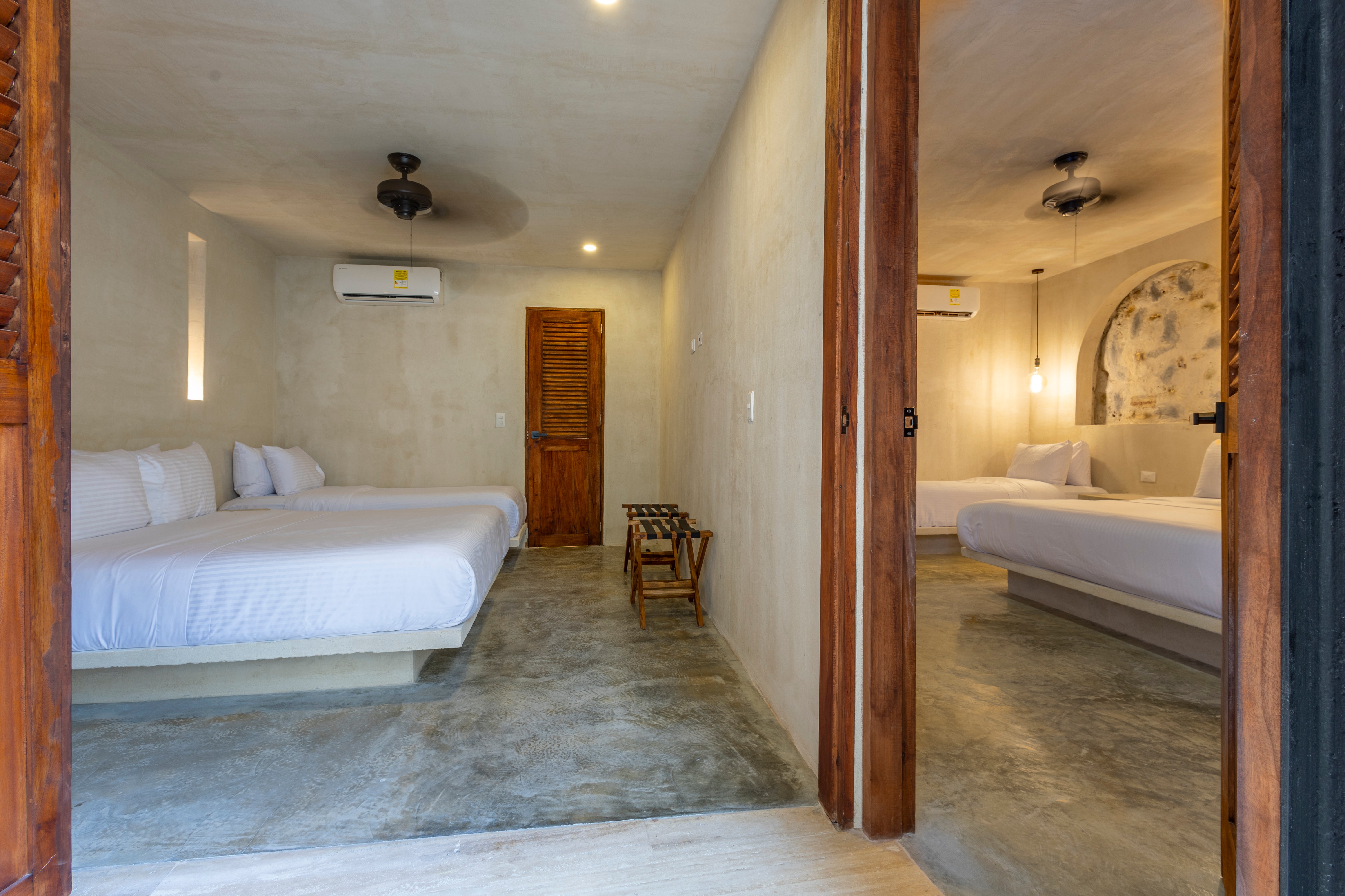 Villa Mad 7BR/16ppl