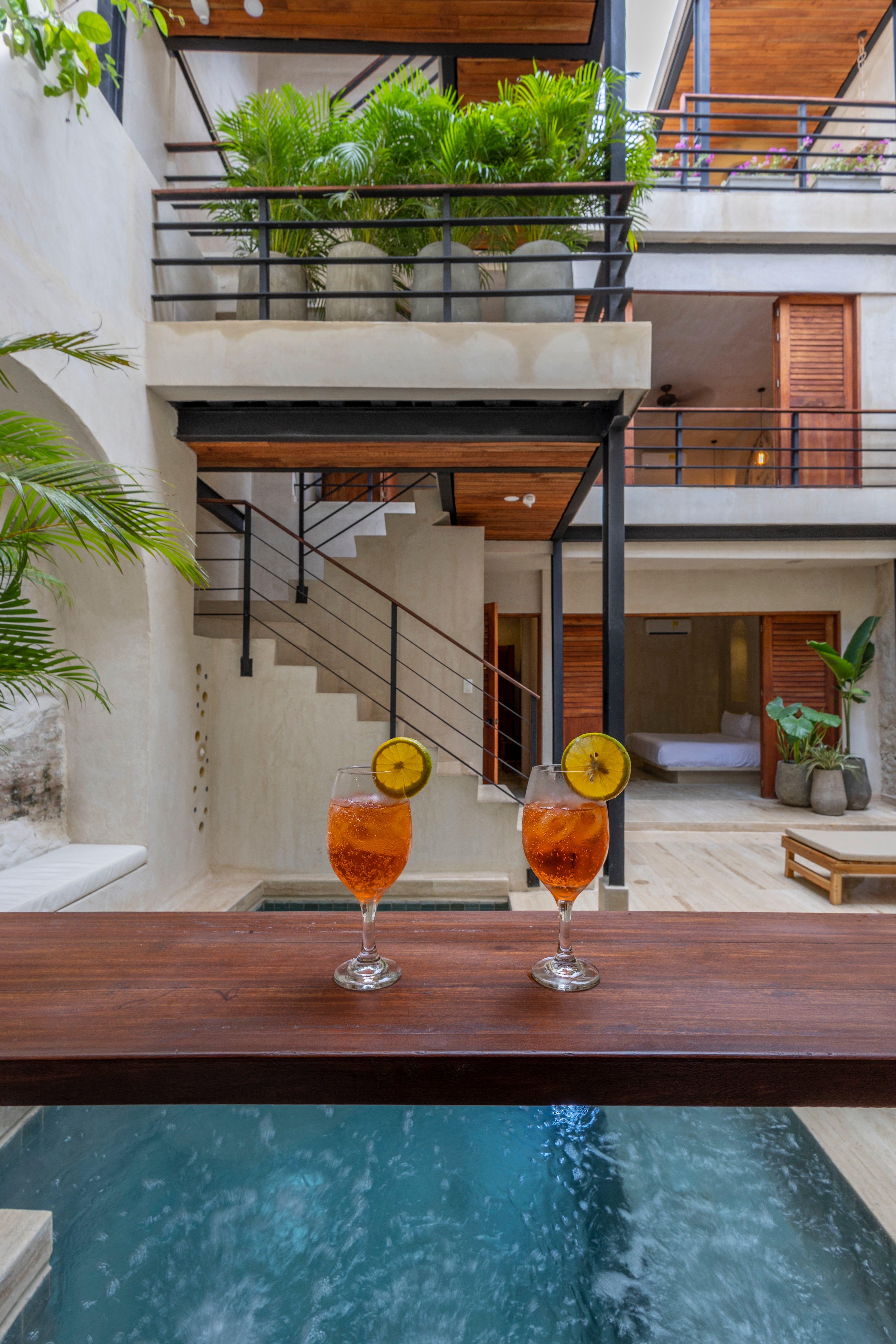 Villa Mad 7BR/16ppl