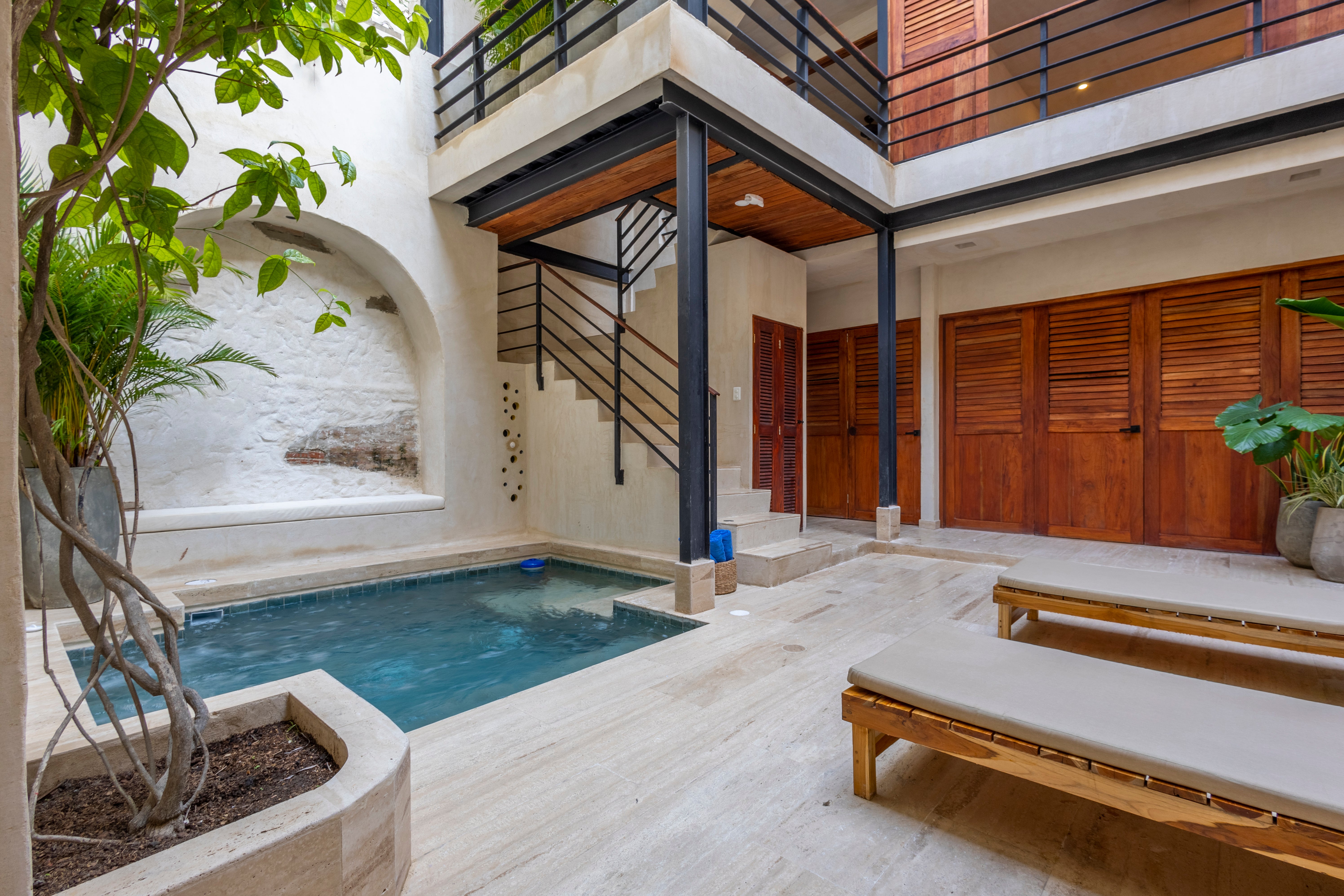 Villa Mad 7BR/16ppl