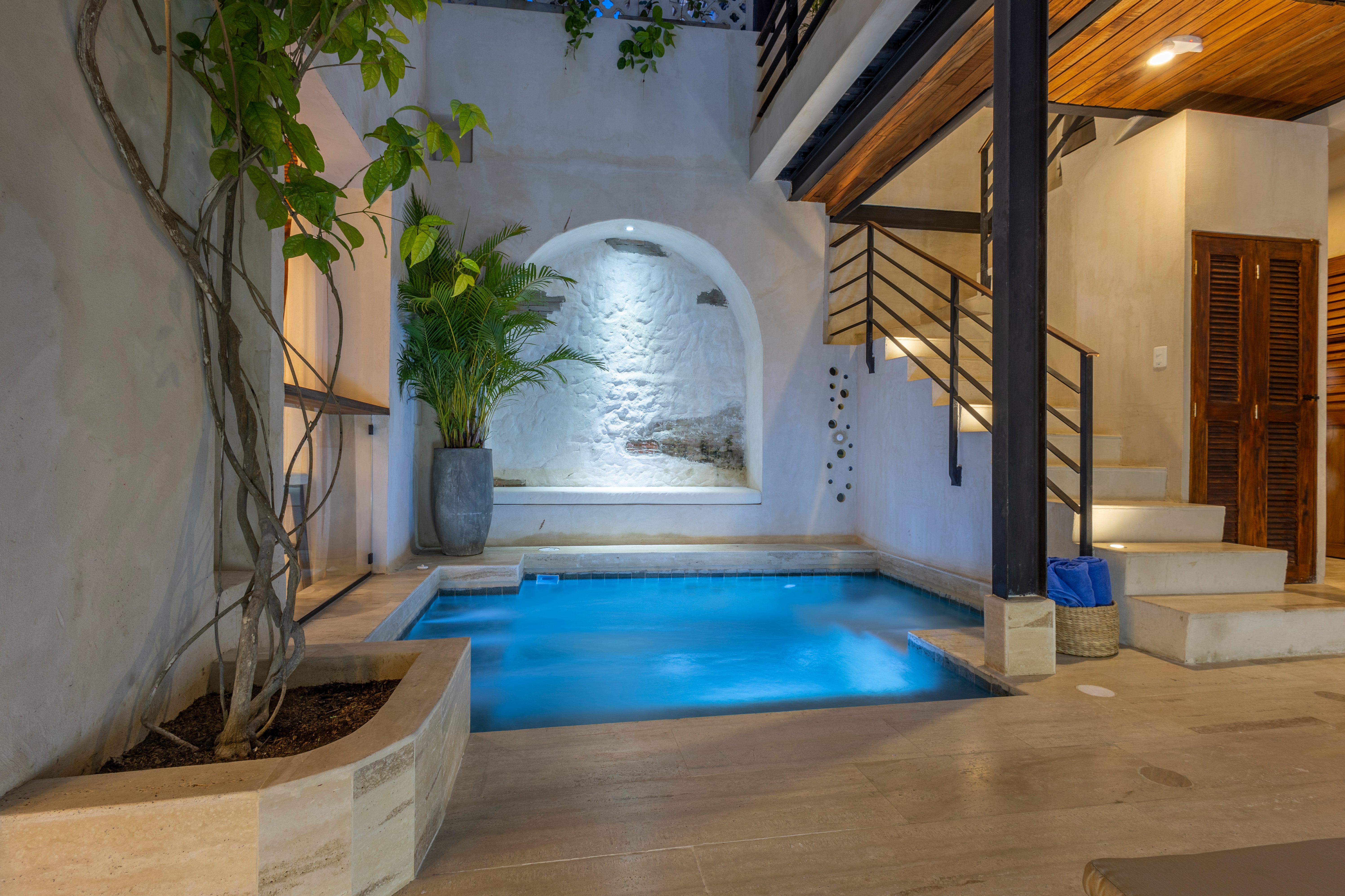 Villa Mad 7BR/16ppl