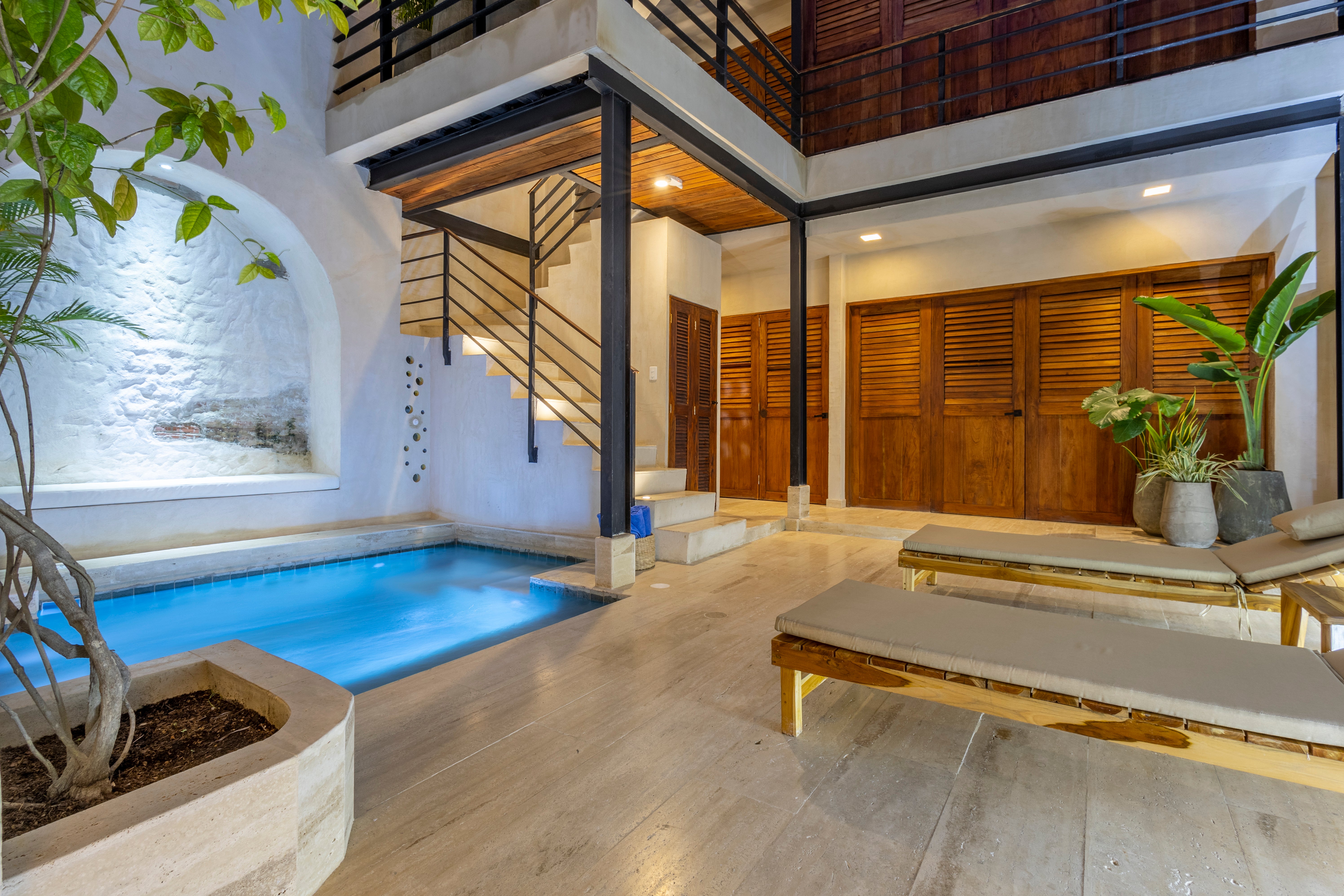 Villa Mad 7BR/16ppl
