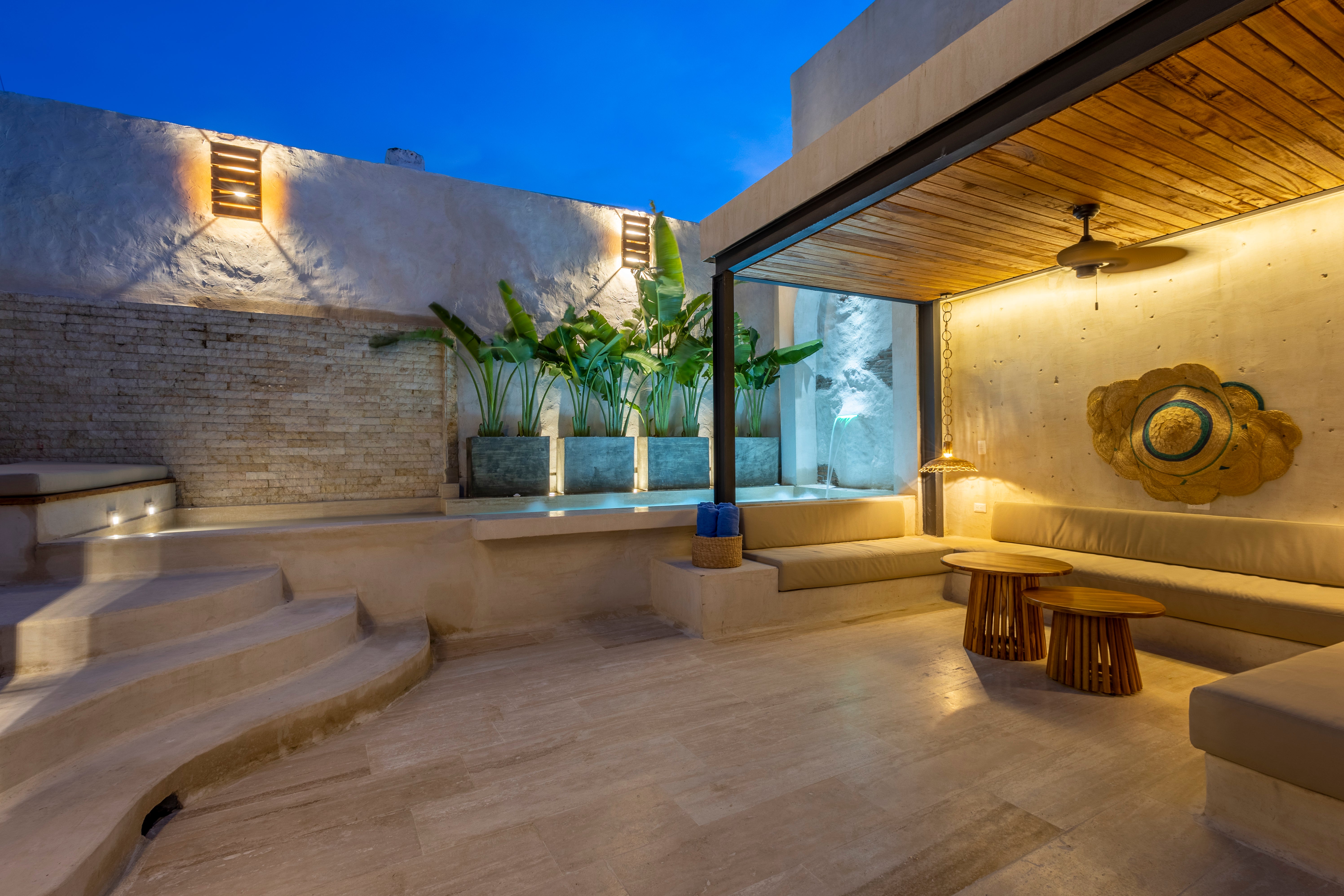 Villa Mad 7BR/16ppl