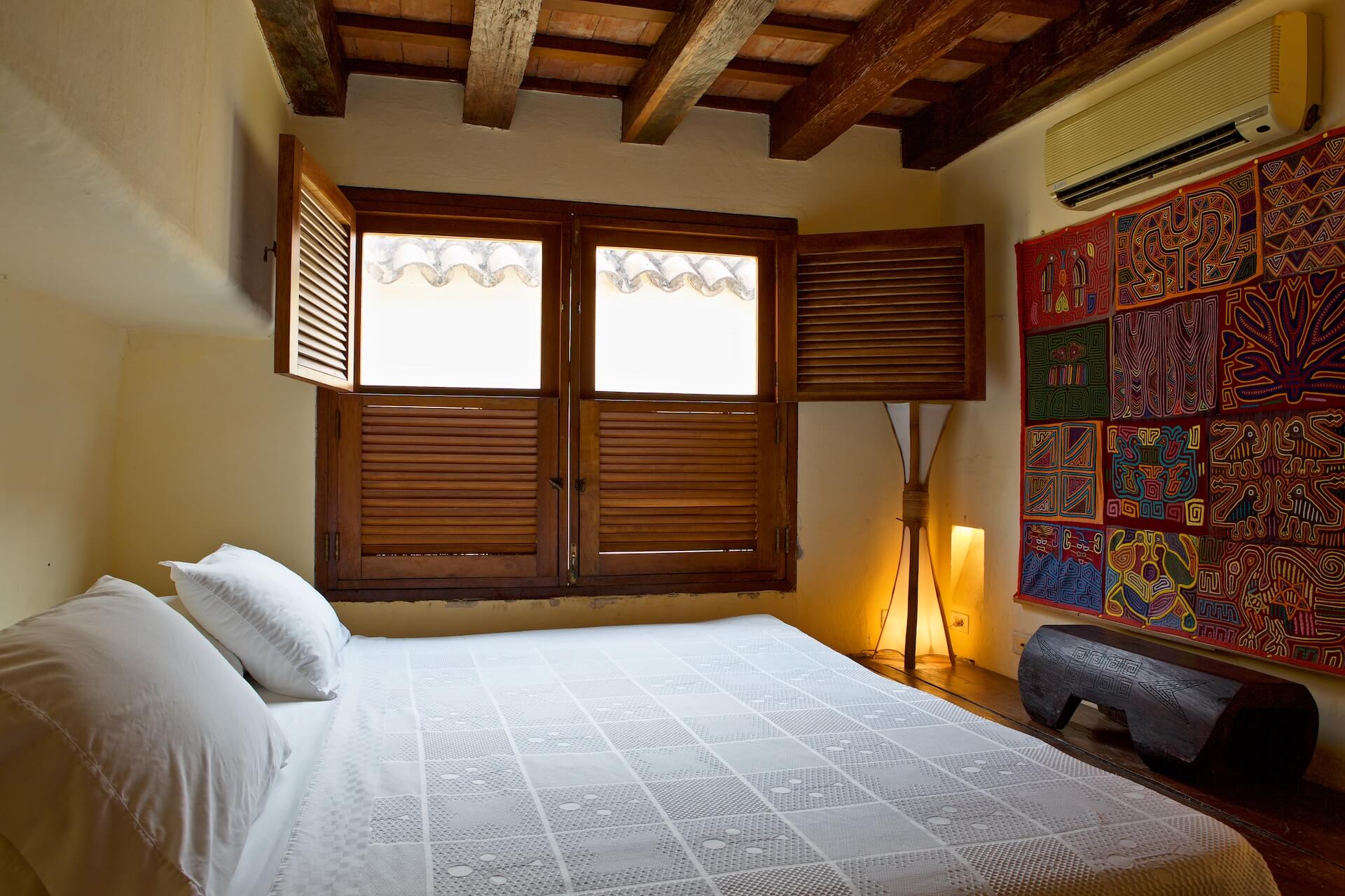 VILLA KIKE 9BR/16ppl