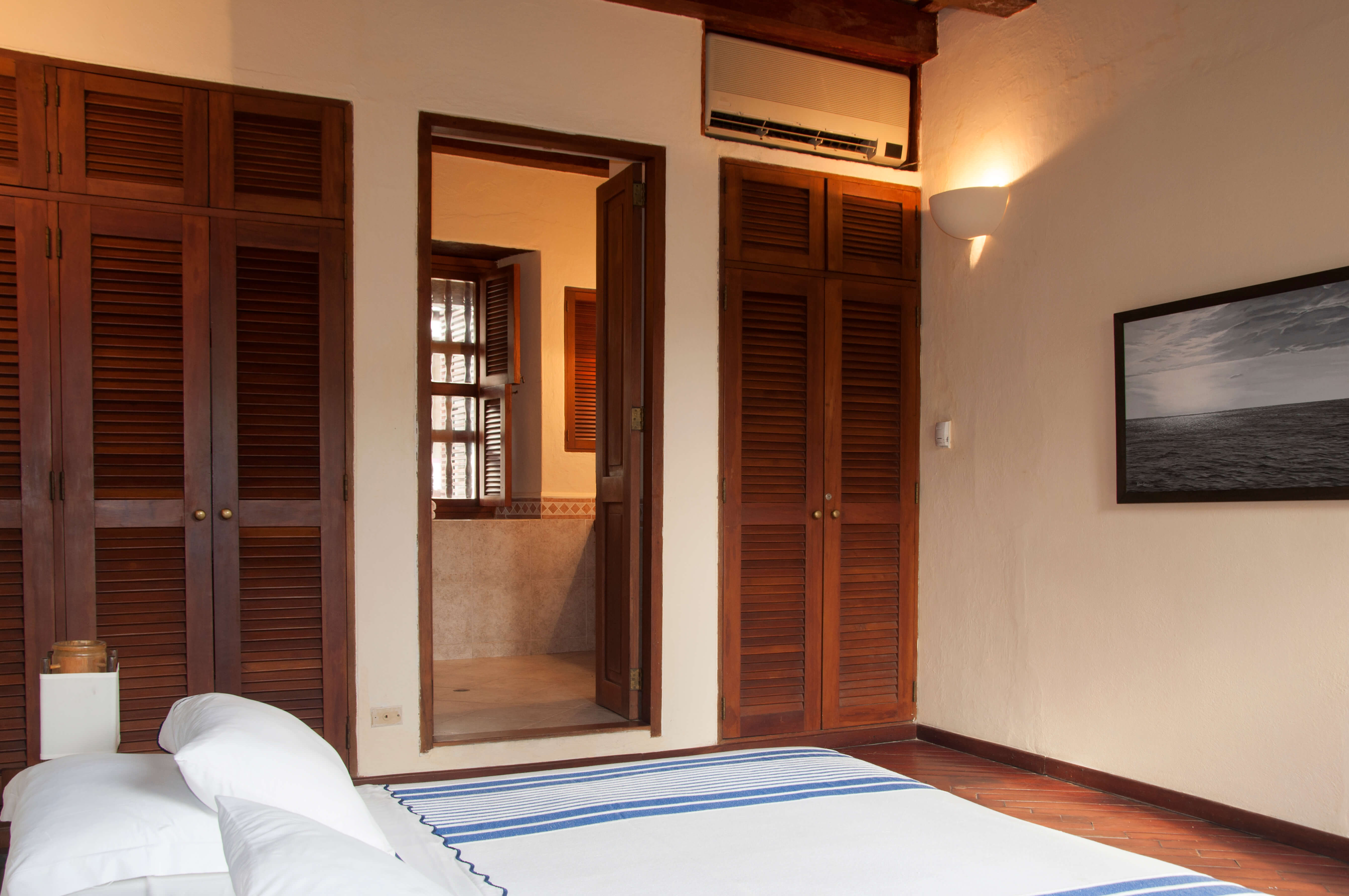 VILLA KIKE 9BR/16ppl