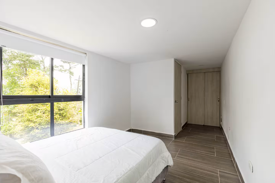 VILLA ENVY 8BR
