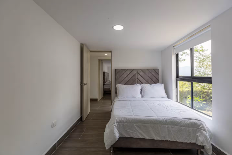 VILLA ENVY 8BR