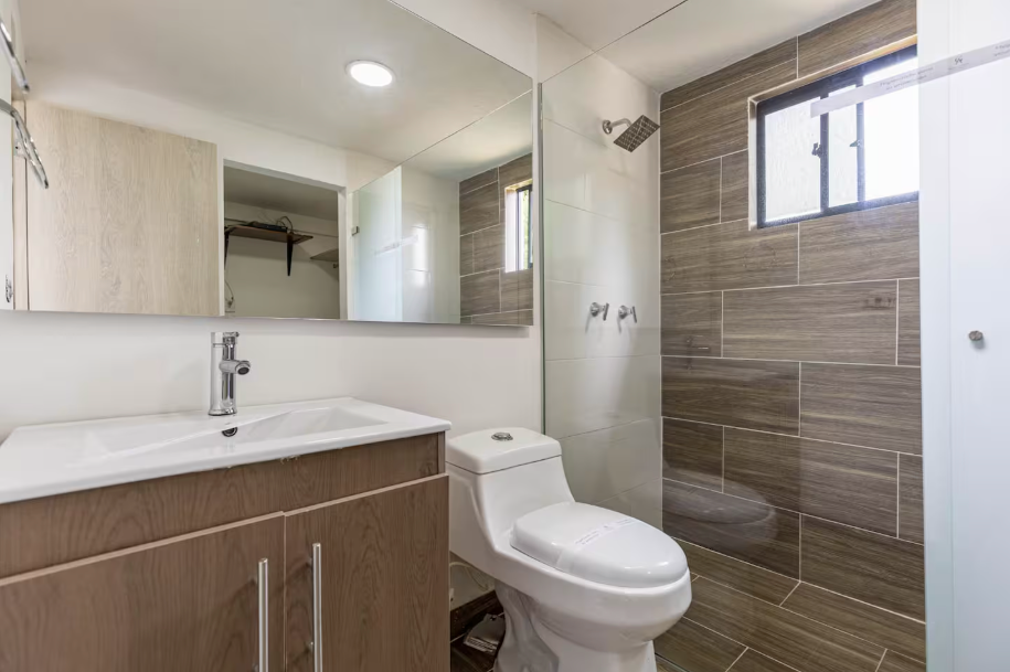 VILLA ENVY 8BR