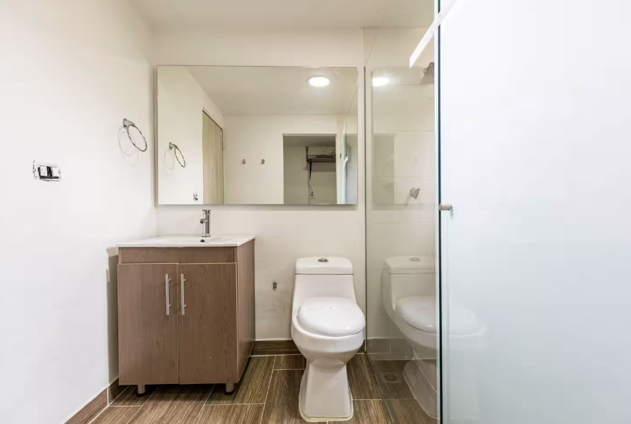 VILLA ENVY 8BR
