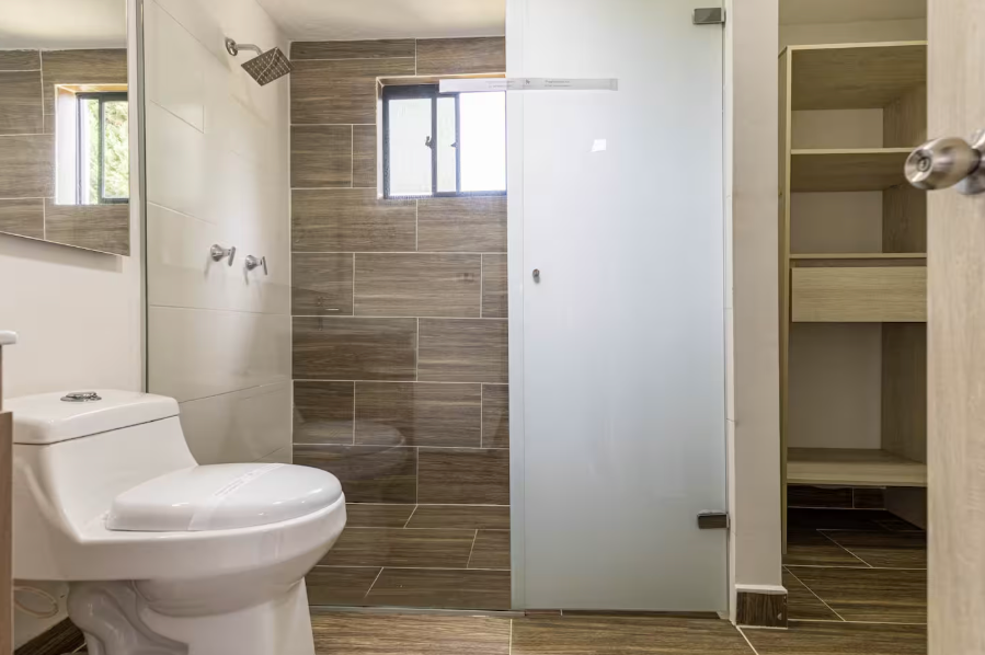 VILLA ENVY 8BR