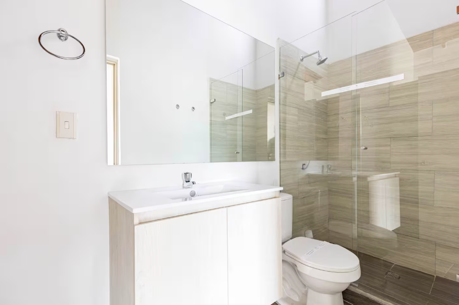 VILLA ENVY 8BR