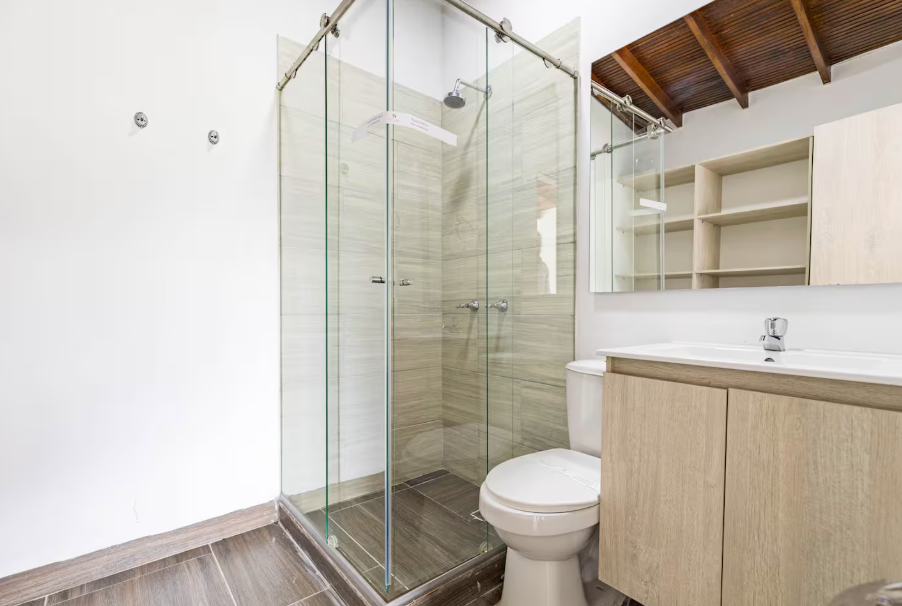 VILLA ENVY 8BR
