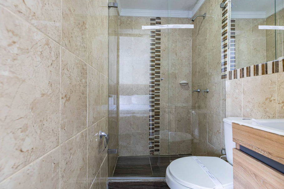 VILLA ENVY 8BR