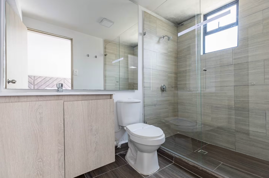 VILLA ENVY 8BR