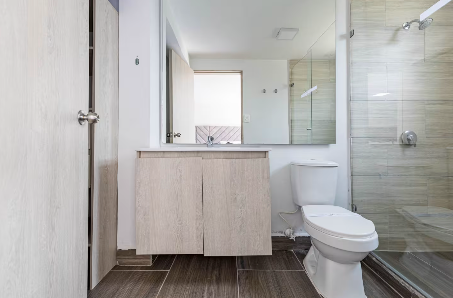 VILLA ENVY 8BR