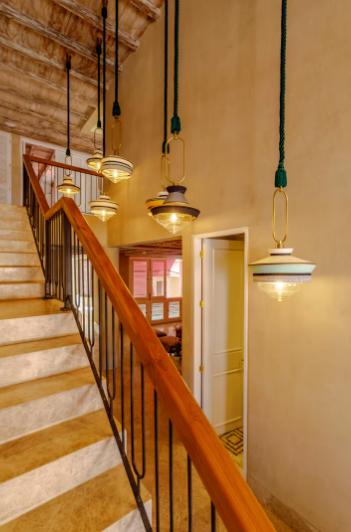 VILLA AMORES 7BR/15ppl